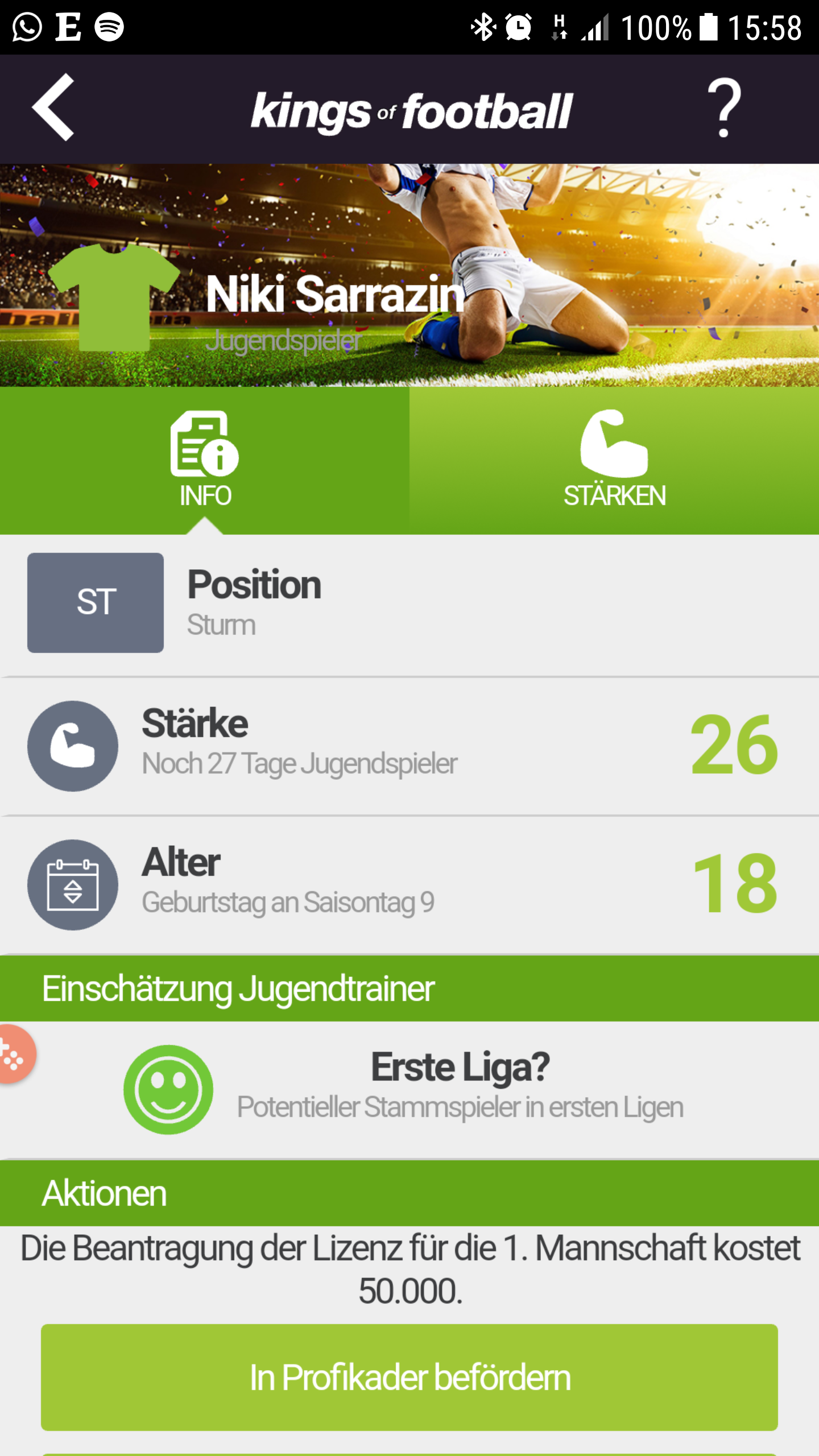 image http://www.kingsoffootball.com/forum/assets/images/12322-rsNIPexAVvhlcLmF.png