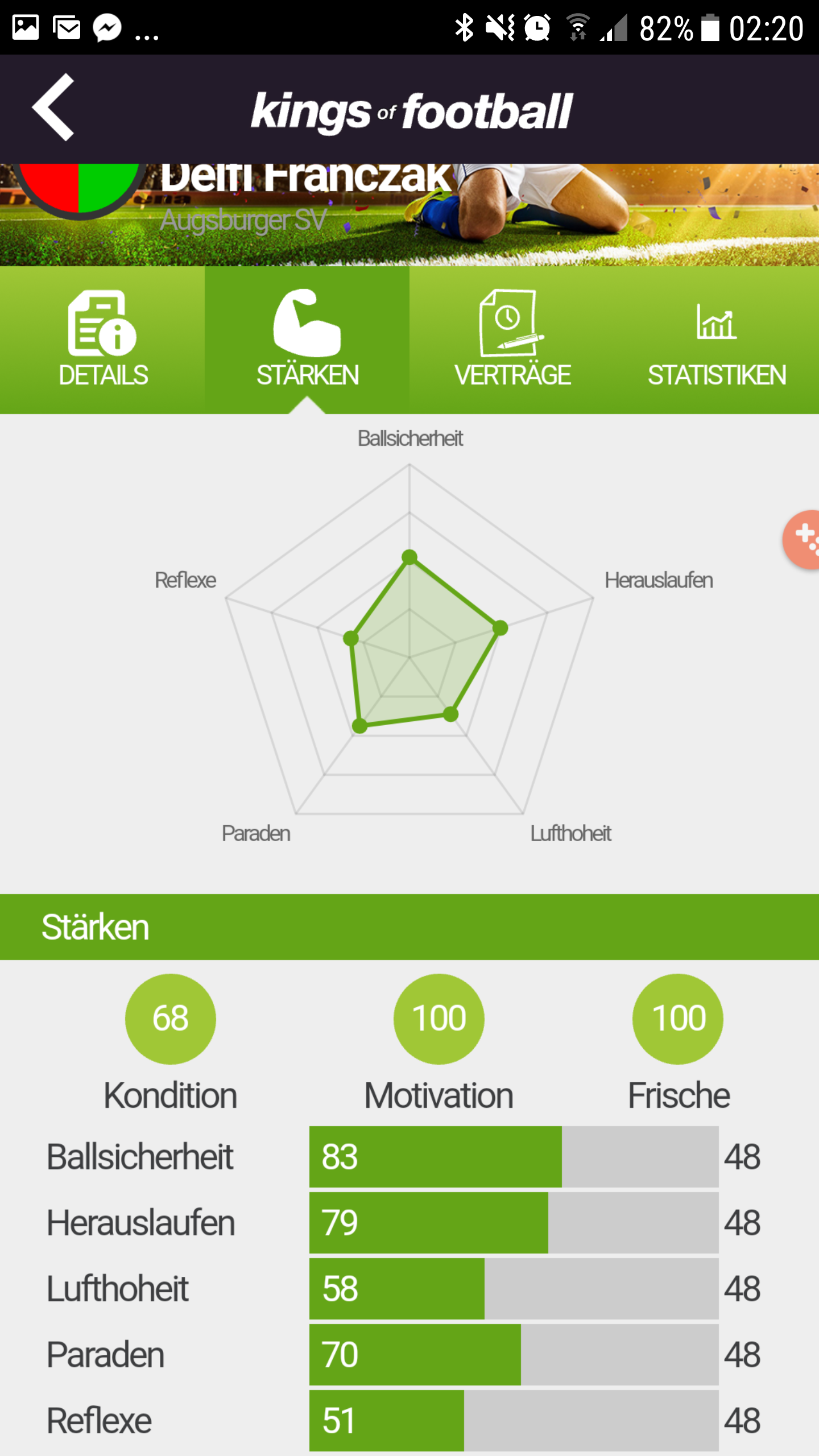 image http://www.kingsoffootball.com/forum/assets/images/12322-zjnDBOJaxGVFgQAP.png