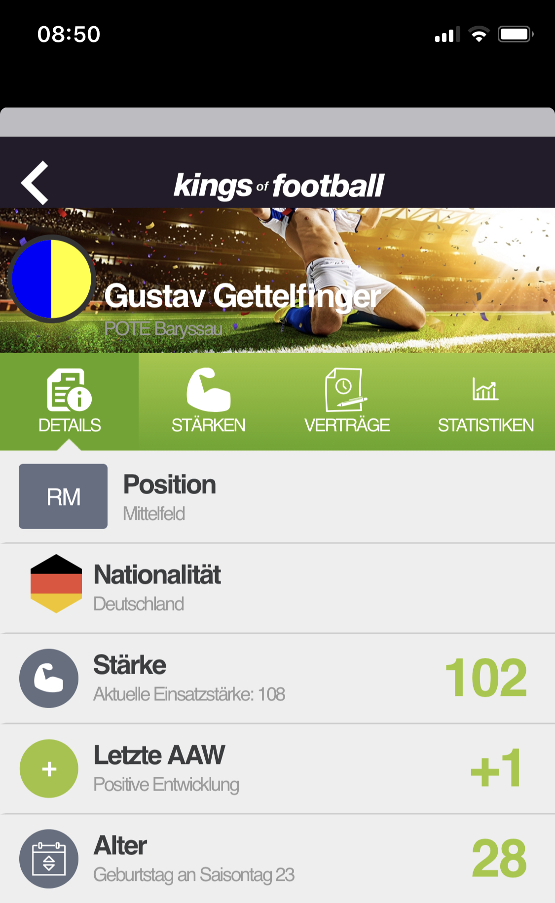 image http://www.kingsoffootball.com/forum/assets/images/12377-PMZR3ysheBJLbJpu.jpeg