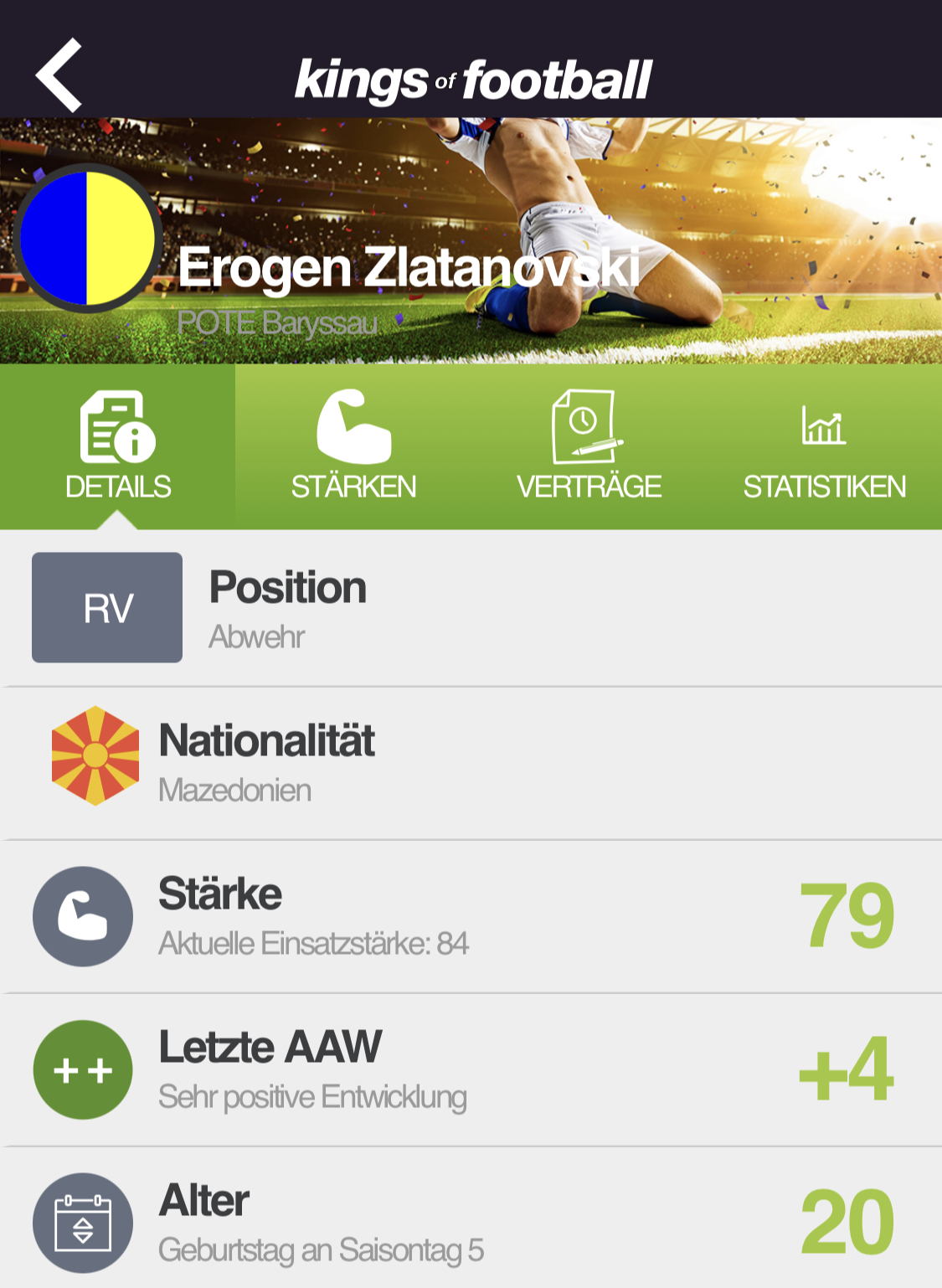image http://www.kingsoffootball.com/forum/assets/images/12377-ZCO4ihR4qlYThNdC.jpeg