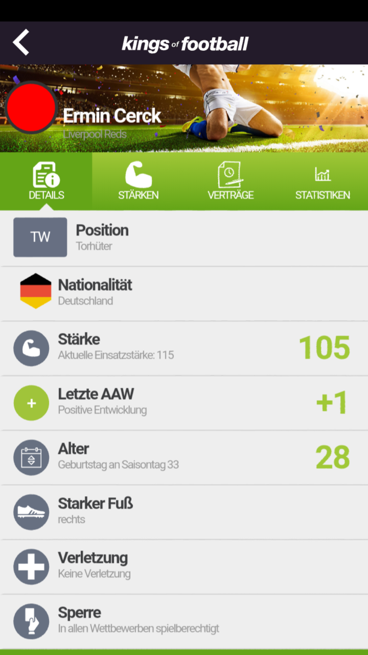 image http://www.kingsoffootball.com/forum/assets/images/13100-gKYiAy7rpNyERuBK.png
