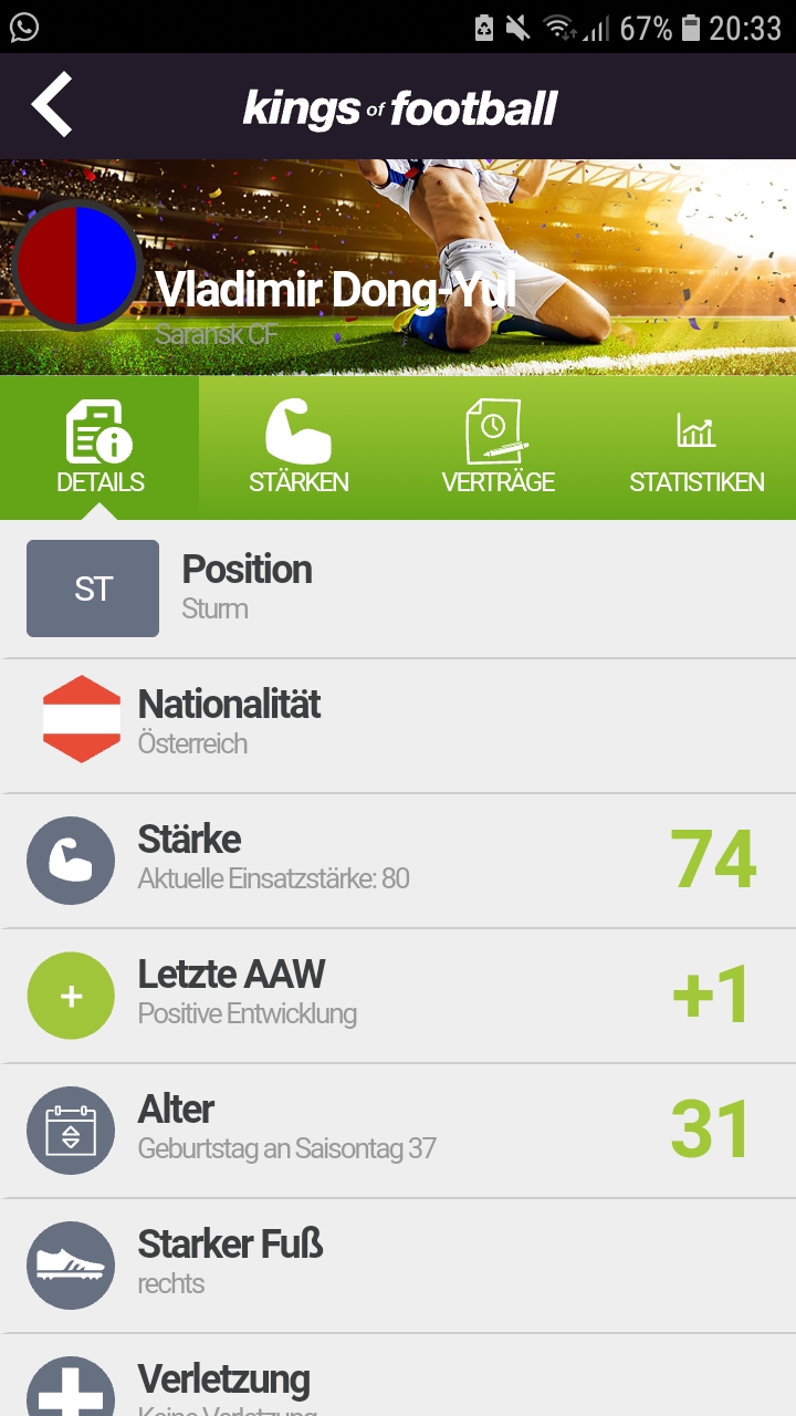 image http://www.kingsoffootball.com/forum/assets/images/13128-tH9Jii7hf11sz34a.jpeg