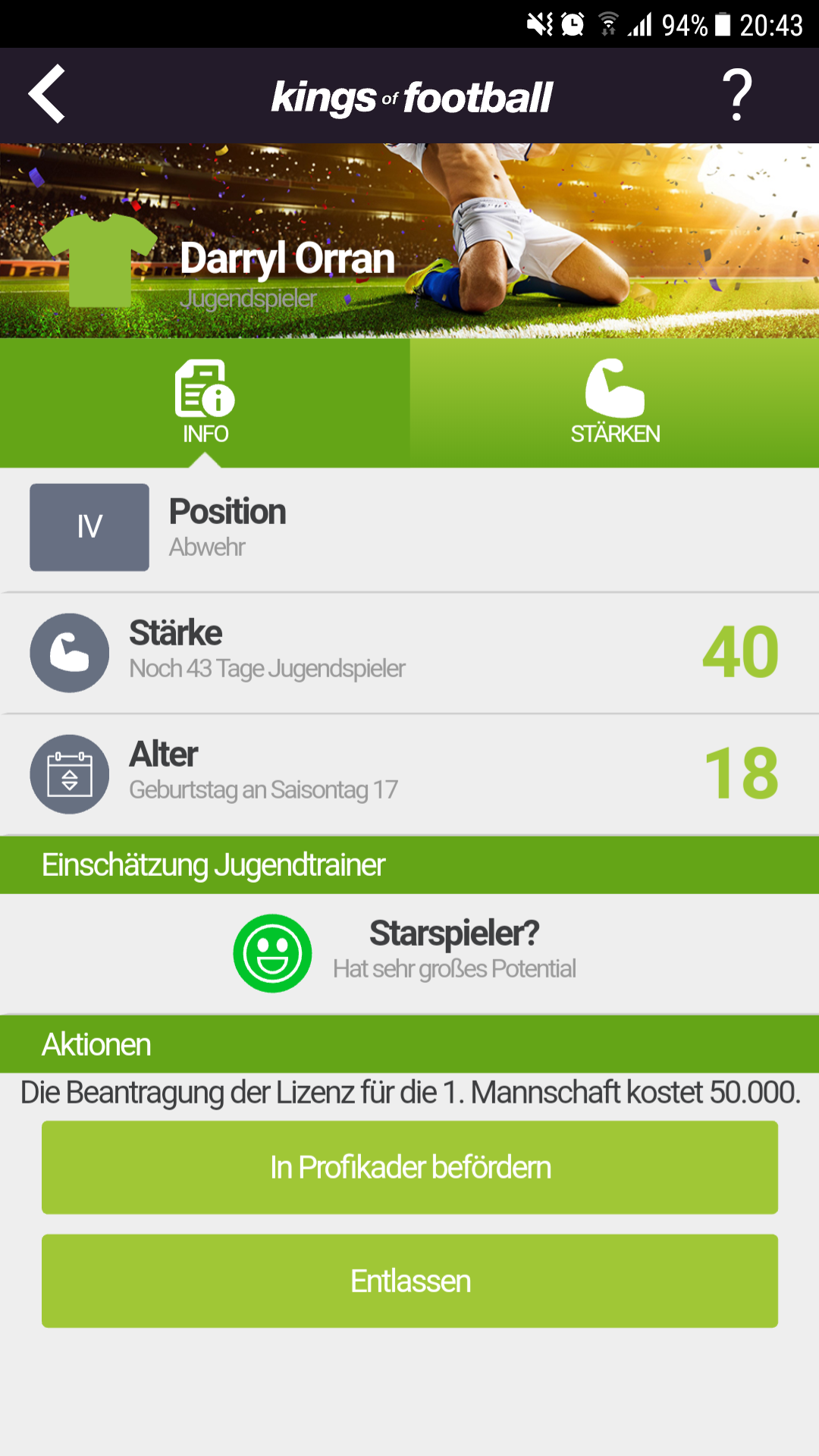 image http://www.kingsoffootball.com/forum/assets/images/13140-CY4kRzXDQGcuaTr6.png