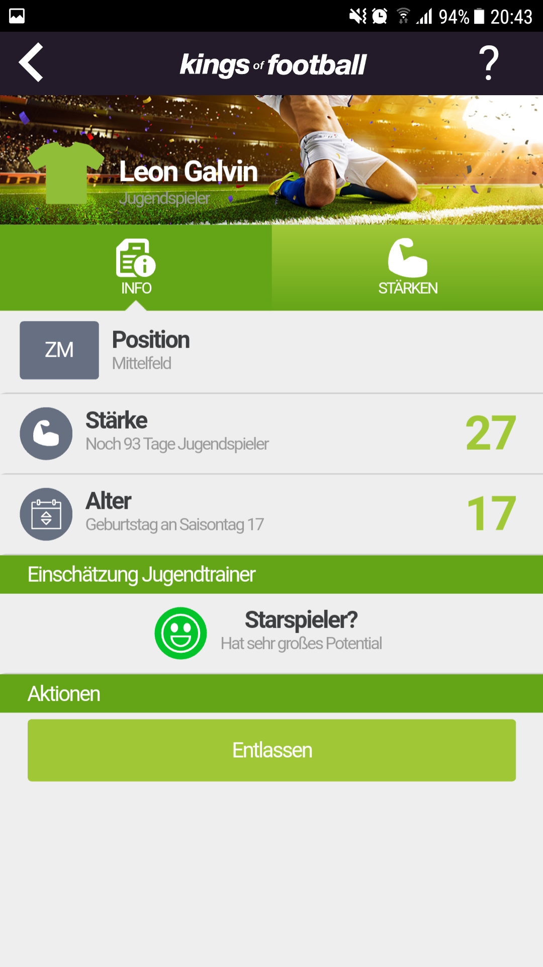 image http://www.kingsoffootball.com/forum/assets/images/13140-Y12VCRVayrow6hhz.png