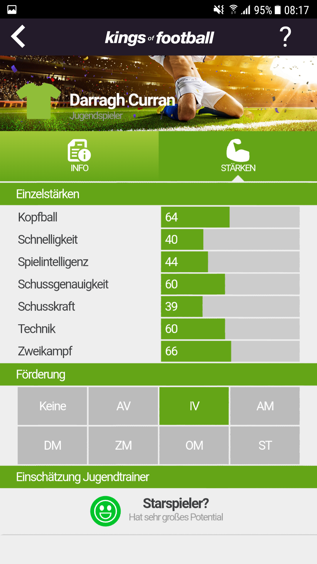 image http://www.kingsoffootball.com/forum/assets/images/13140-fAzJoXCiACELpj2I.png