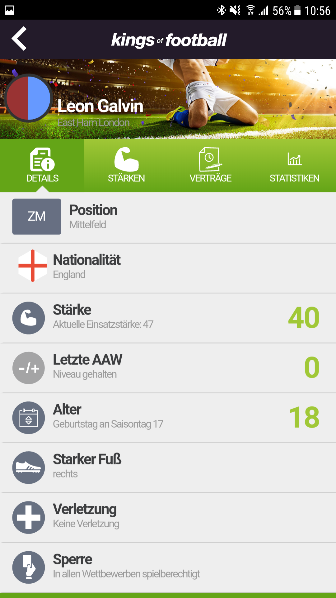 image http://www.kingsoffootball.com/forum/assets/images/13140-jsE8HK8mR64IOoqg.png