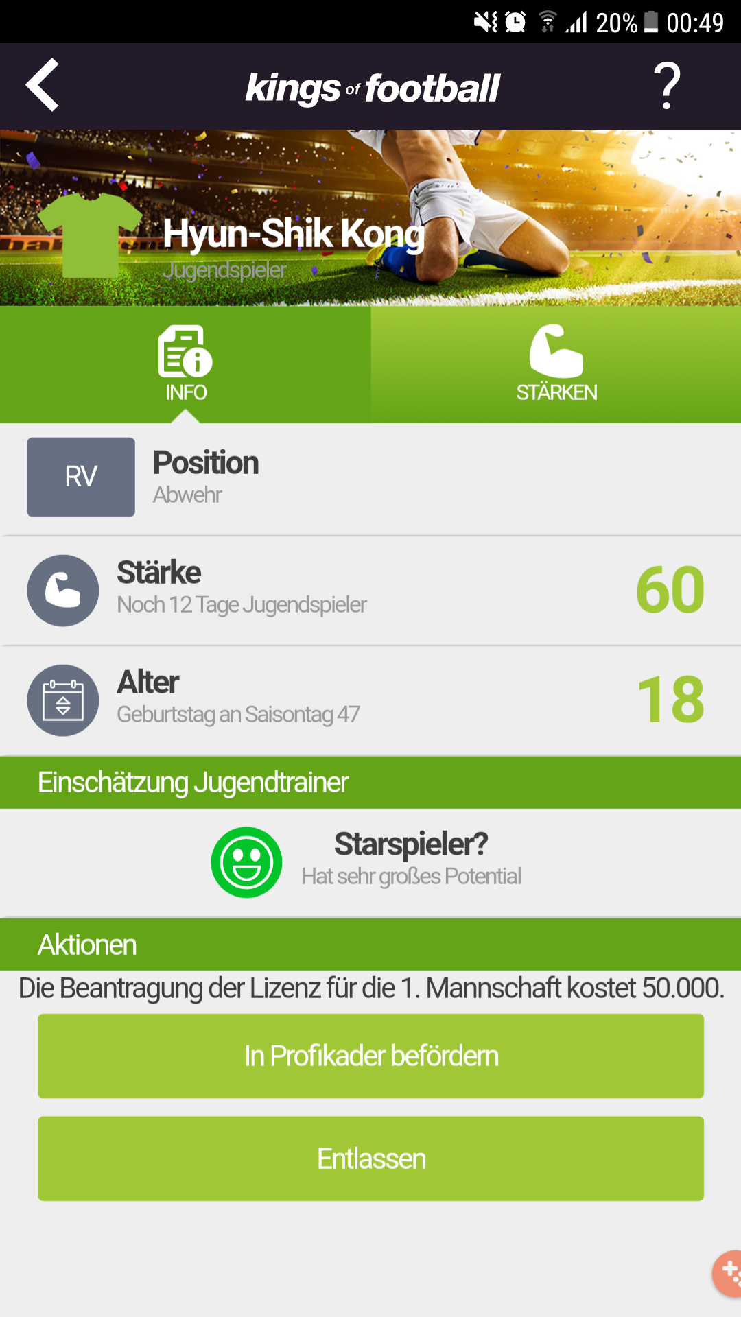 image http://www.kingsoffootball.com/forum/assets/images/13140-ltsRuTLQ1xtikep7.png