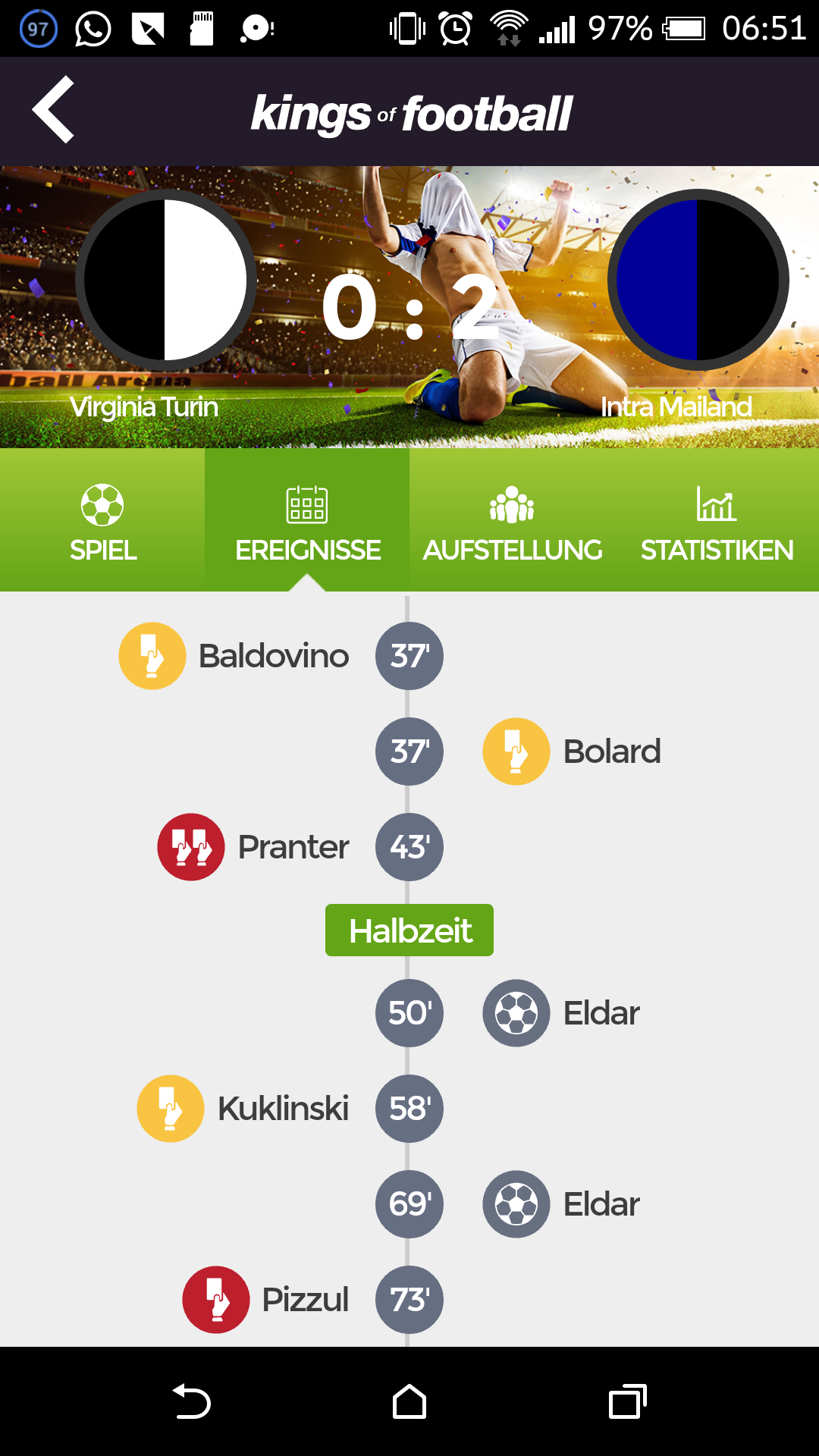 image http://www.kingsoffootball.com/forum/assets/images/13695-HxD0t4UwBSGQuy1j.png