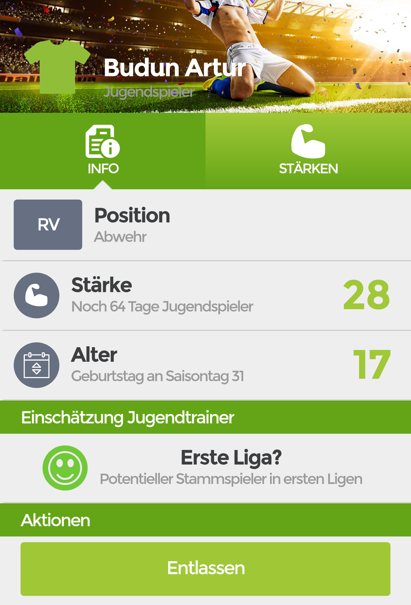 image http://www.kingsoffootball.com/forum/assets/images/14427-7jq2OP5loBSyyhAS.png