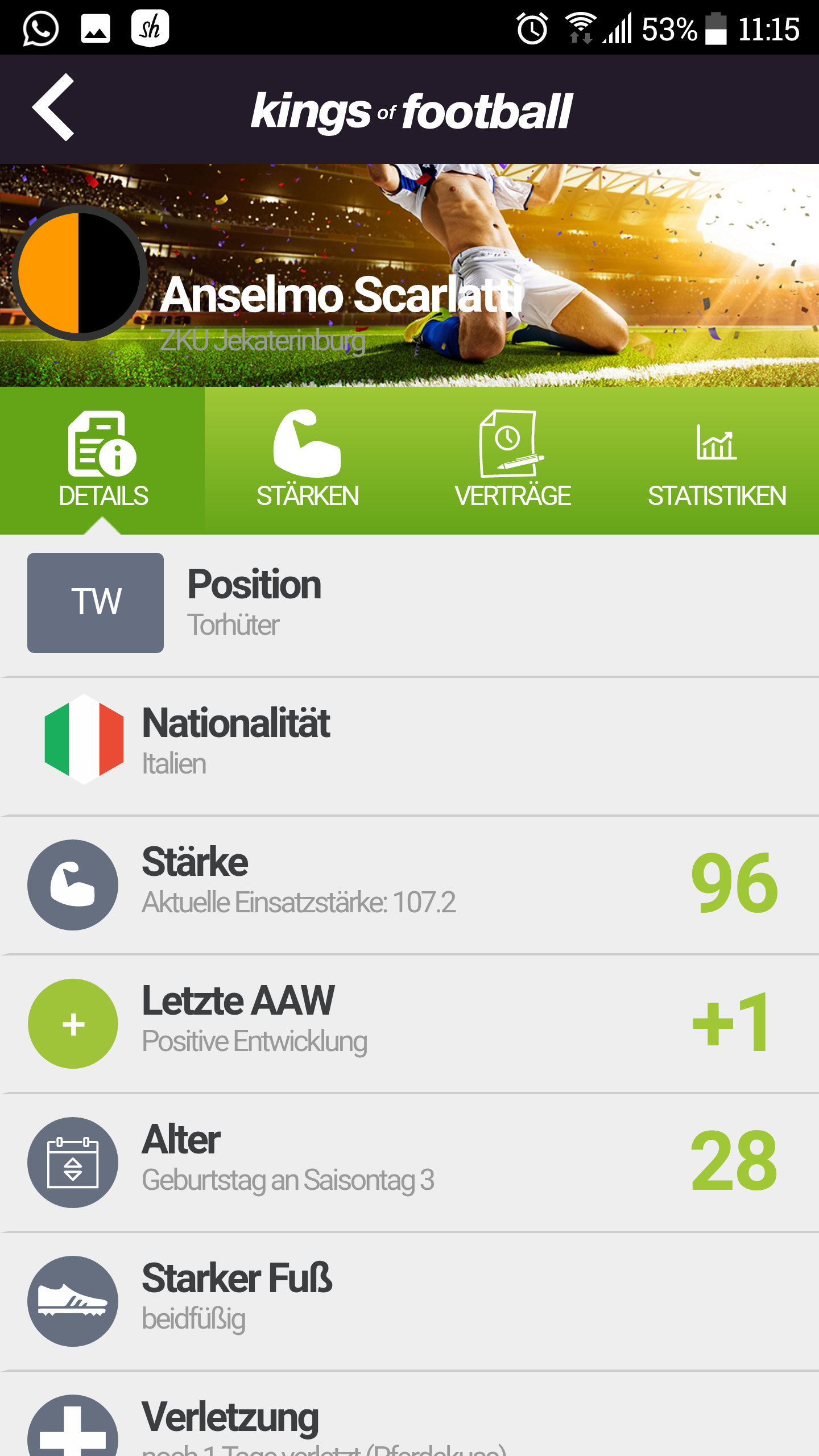 image http://www.kingsoffootball.com/forum/assets/images/14427-ihIdUHkPRV36Cnoq.png