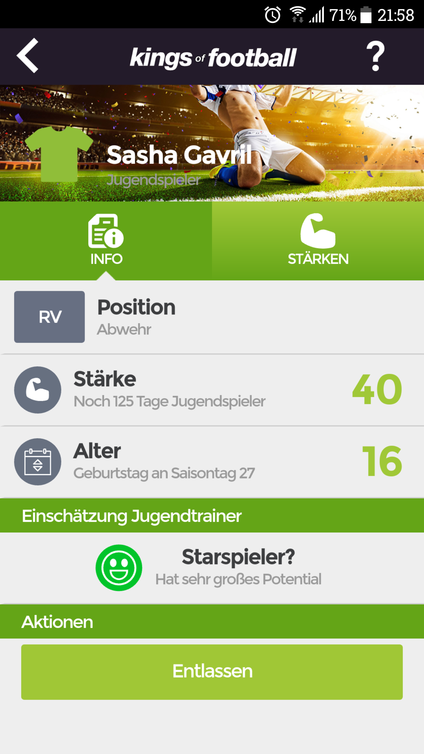 image http://www.kingsoffootball.com/forum/assets/images/14427-toFAmne2yXDN8hSC.png