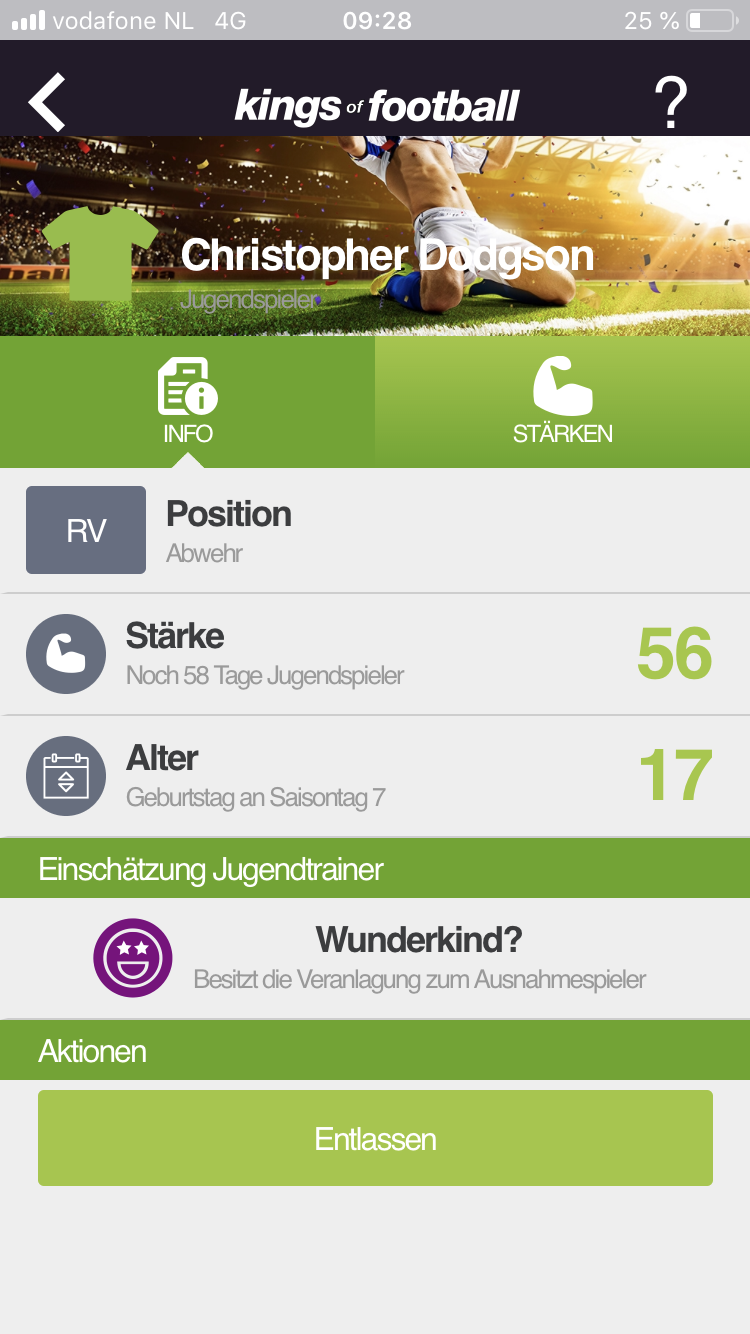 image http://www.kingsoffootball.com/forum/assets/images/14599-JQZwytOFZbB7UFeb.png