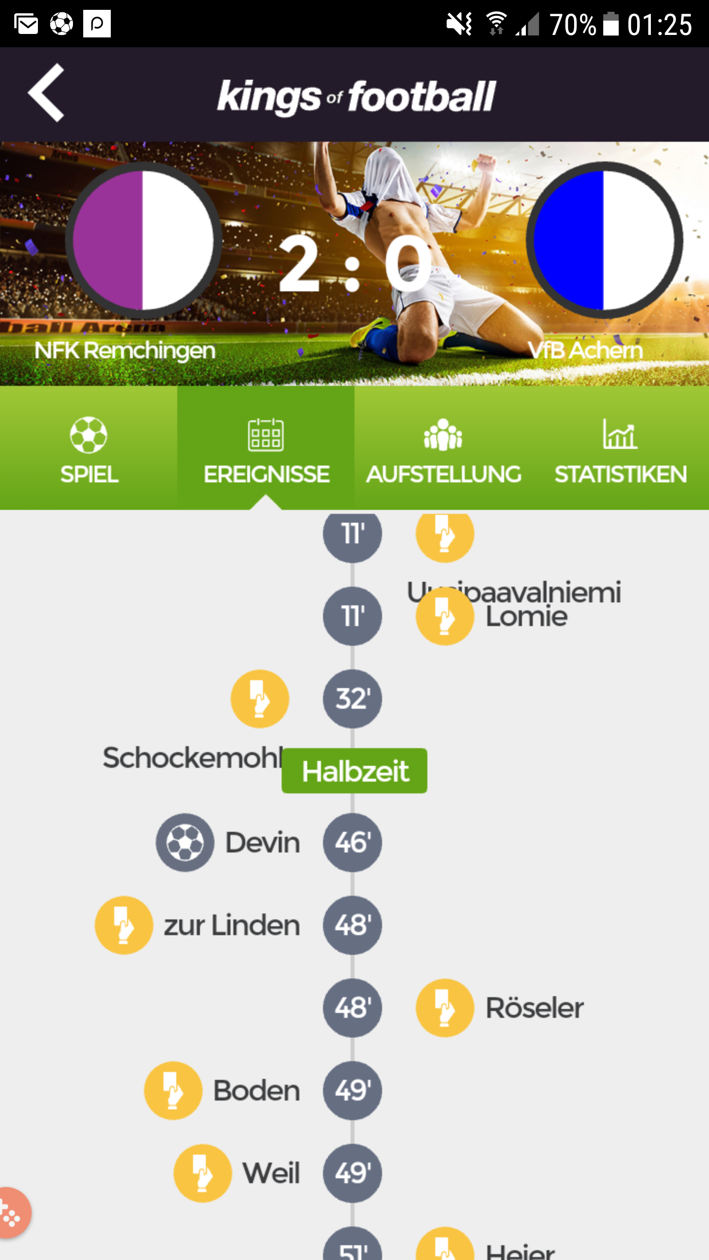 image http://www.kingsoffootball.com/forum/assets/images/15119-kEhd4wMz0GPiWBLL.png