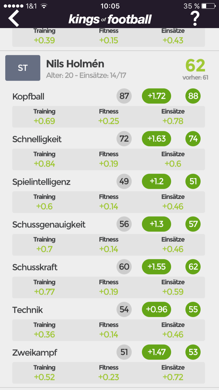 image http://www.kingsoffootball.com/forum/assets/images/15740-6wa06QLhaUYCarxG.png