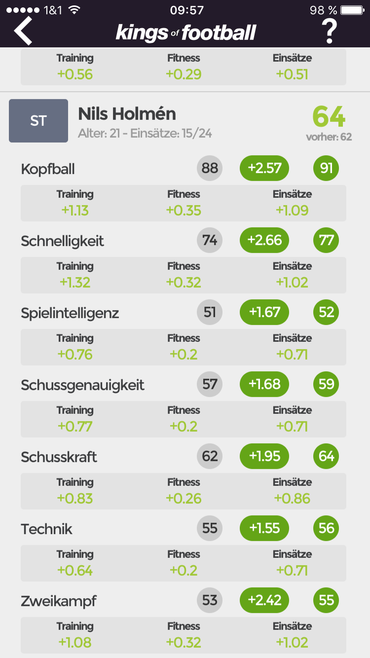 image http://www.kingsoffootball.com/forum/assets/images/15740-ZdbHN0cINCqz0crF.png