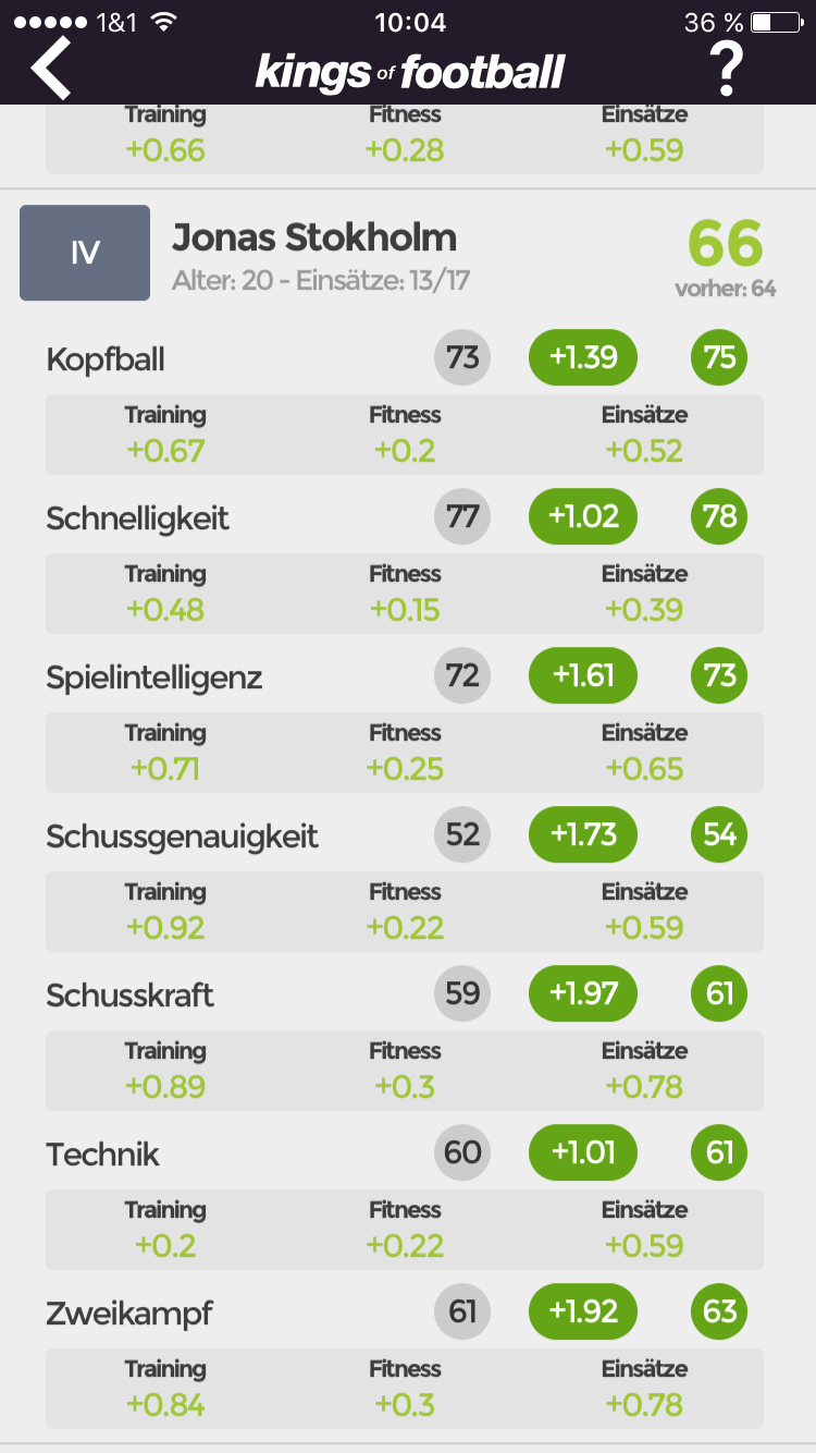 image http://www.kingsoffootball.com/forum/assets/images/15740-fzc0VRHSWnzqgMmI.png