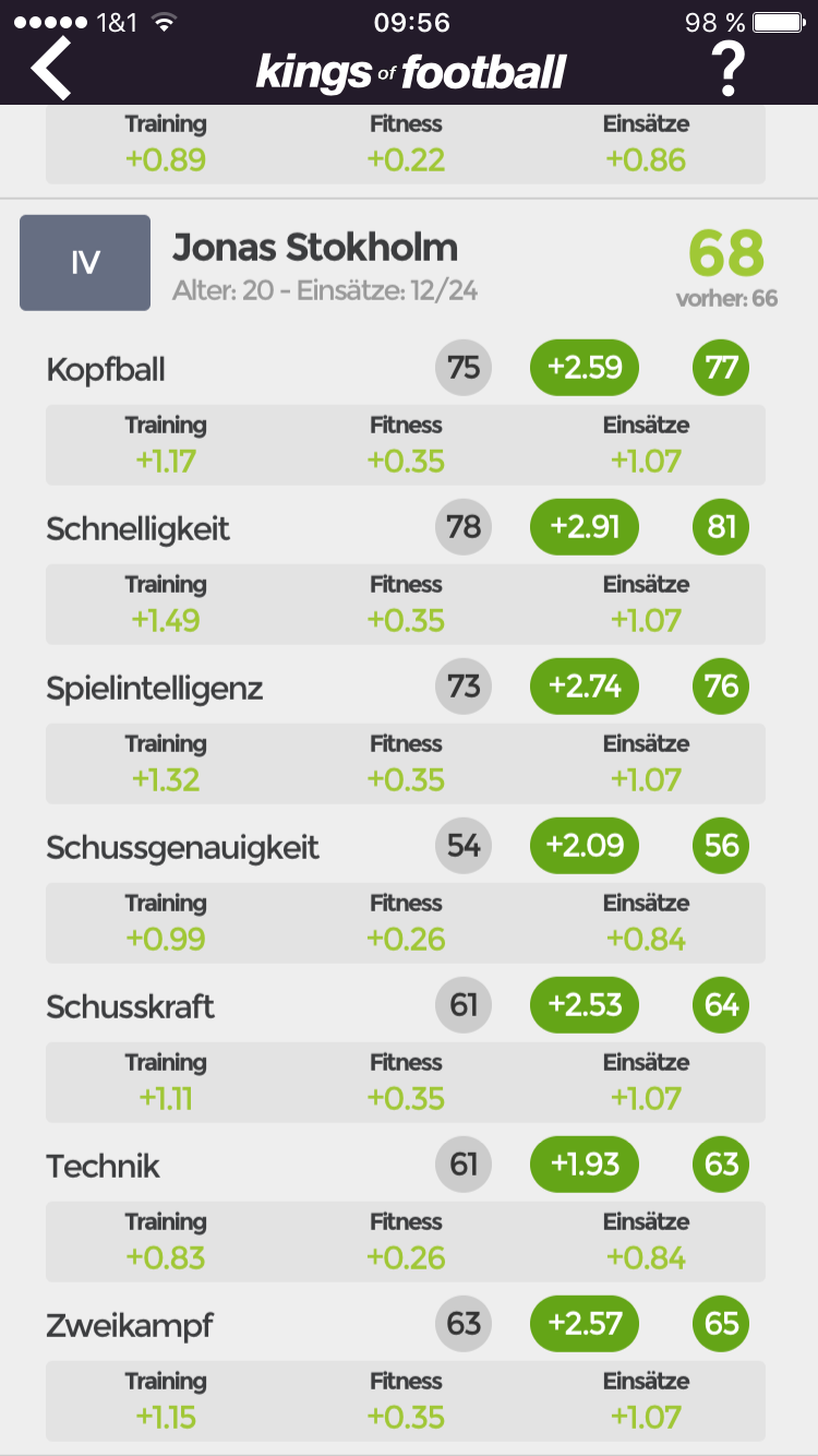 image http://www.kingsoffootball.com/forum/assets/images/15740-g00pTaKmbvWTGATB.png