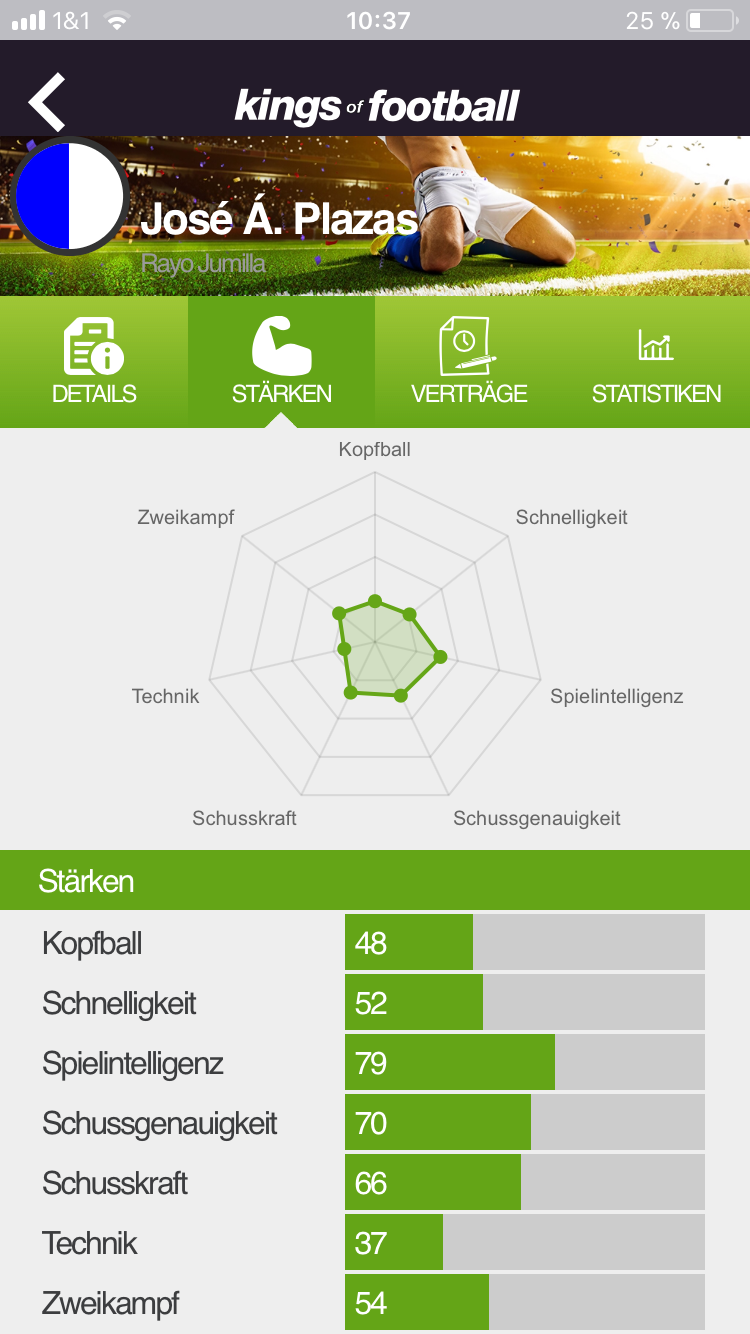 image http://www.kingsoffootball.com/forum/assets/images/15740-ivJLvY0ZL2lfZlZ1.png