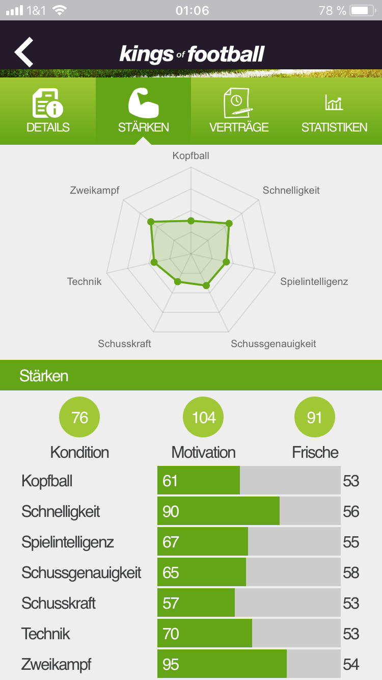 image http://www.kingsoffootball.com/forum/assets/images/15740-s5iCItpaeThNBA7P.png