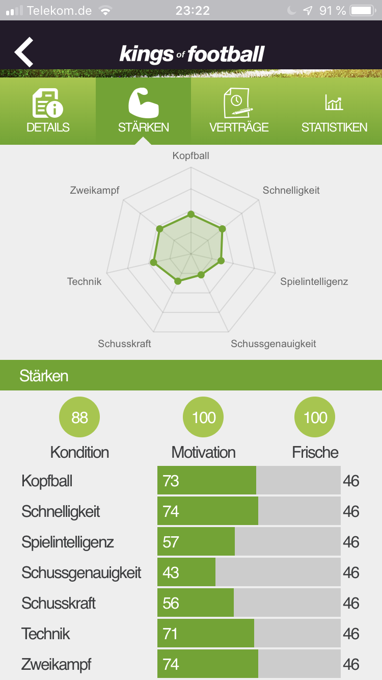 image http://www.kingsoffootball.com/forum/assets/images/16010-9tvz9XOscJheVEjG.png