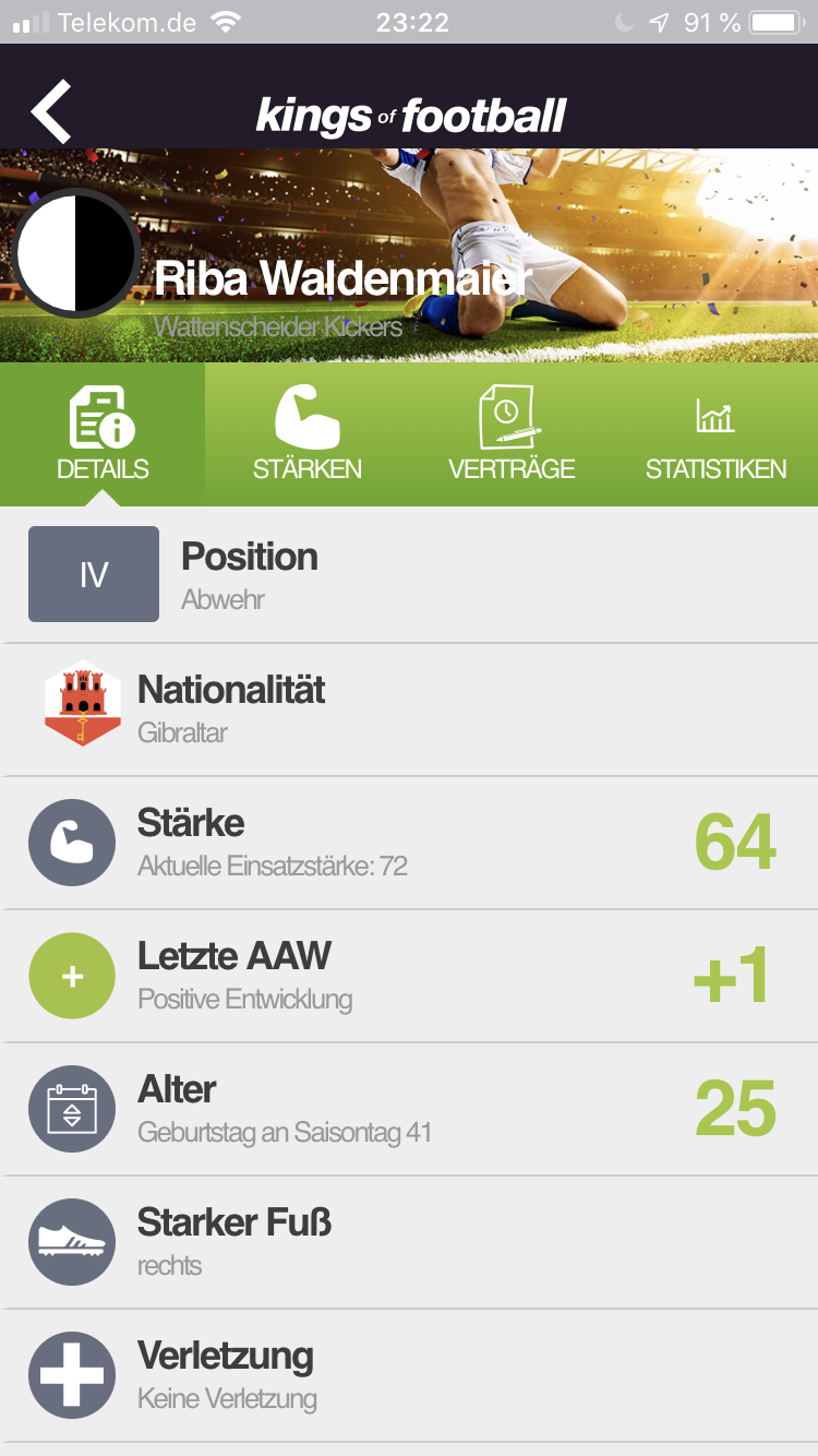 image http://www.kingsoffootball.com/forum/assets/images/16010-FzeUbSFw7YX6ztzd.png