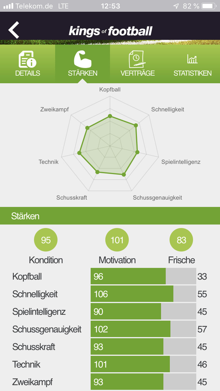 image http://www.kingsoffootball.com/forum/assets/images/16010-dEvZAqWtyUMzx1lf.png