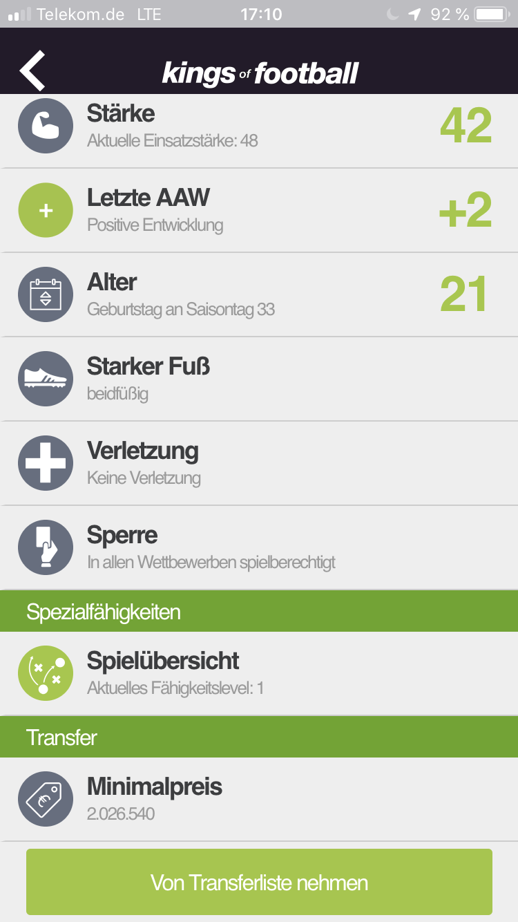 image http://www.kingsoffootball.com/forum/assets/images/16010-jKCbuZesalIHdRAk.png
