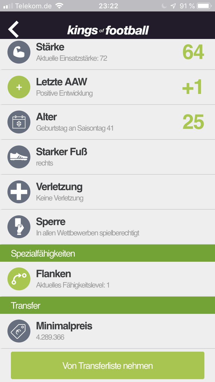 image http://www.kingsoffootball.com/forum/assets/images/16010-sZHlOuRfvbuHowfz.png