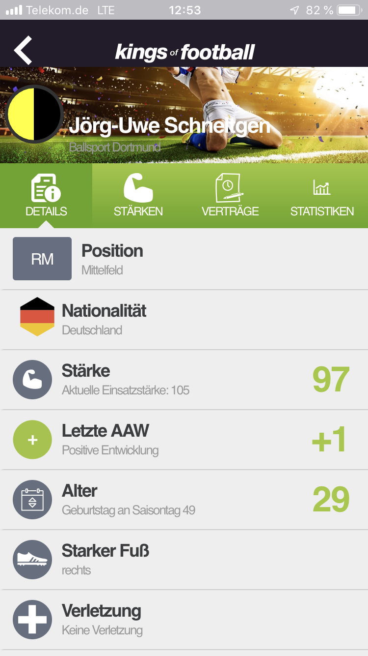 image http://www.kingsoffootball.com/forum/assets/images/16010-tvEIJlBoy2ey45IG.png