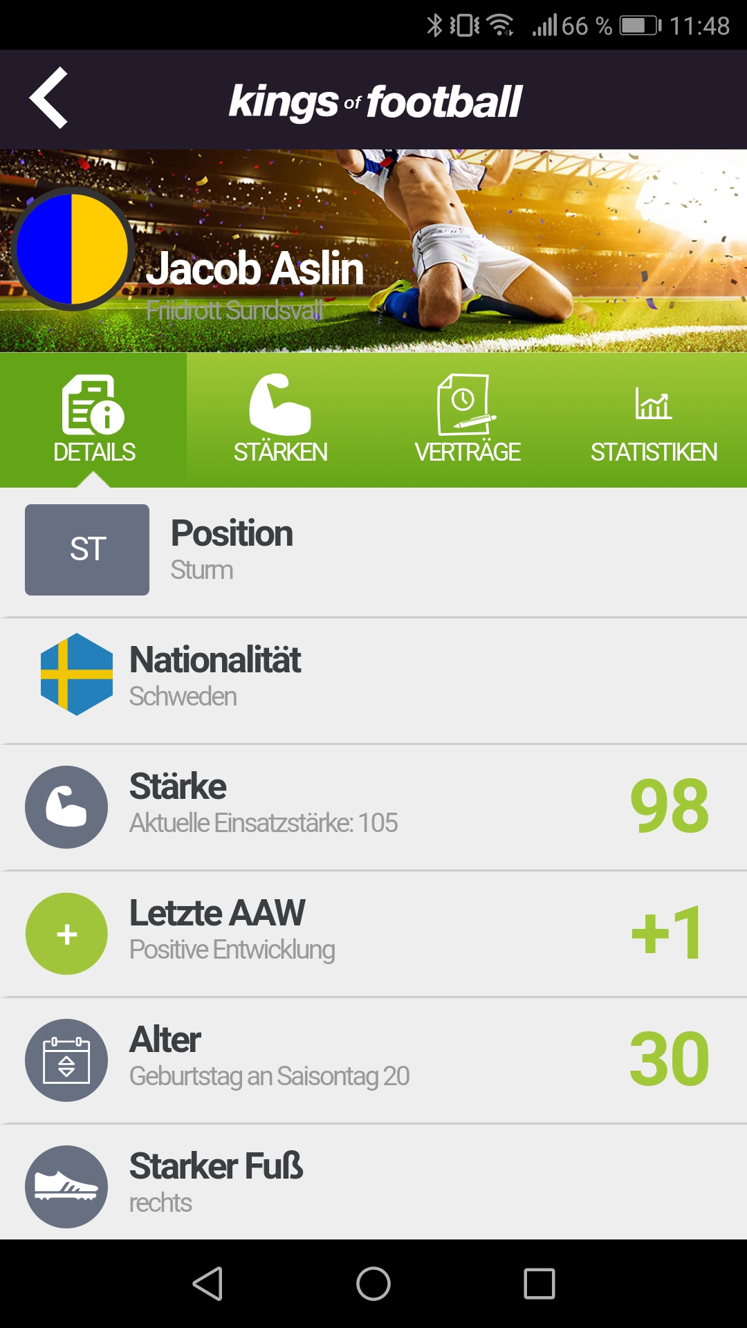 image http://www.kingsoffootball.com/forum/assets/images/16129-P2tWi2OYVGaRs5tY.jpeg