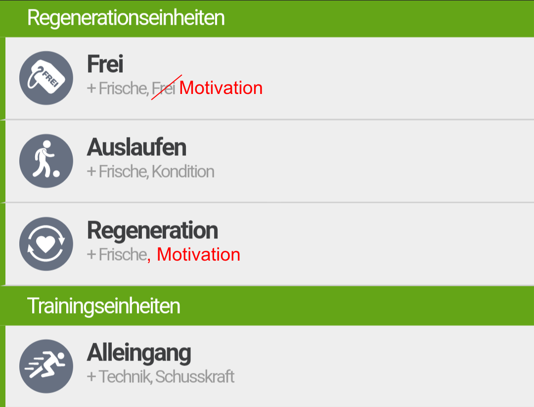 image http://www.kingsoffootball.com/forum/assets/images/16790-gOMzDqKccvteu9s0.png