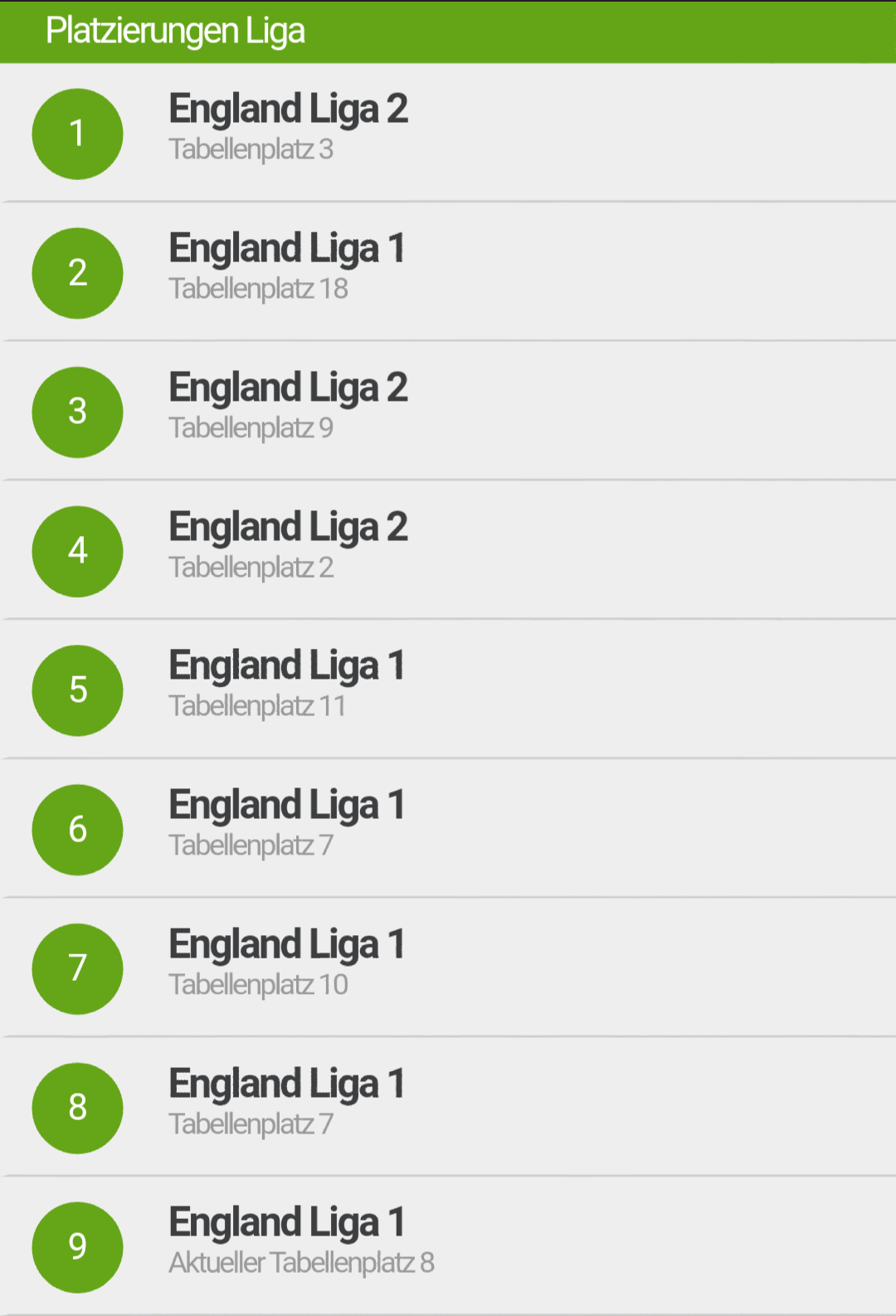 image http://www.kingsoffootball.com/forum/assets/images/16790-ndERSd0o33dw2ARX.png