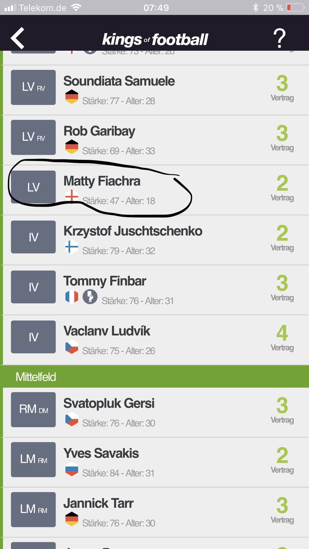 image http://www.kingsoffootball.com/forum/assets/images/17-57ugcbmOQYuNeif6.jpeg