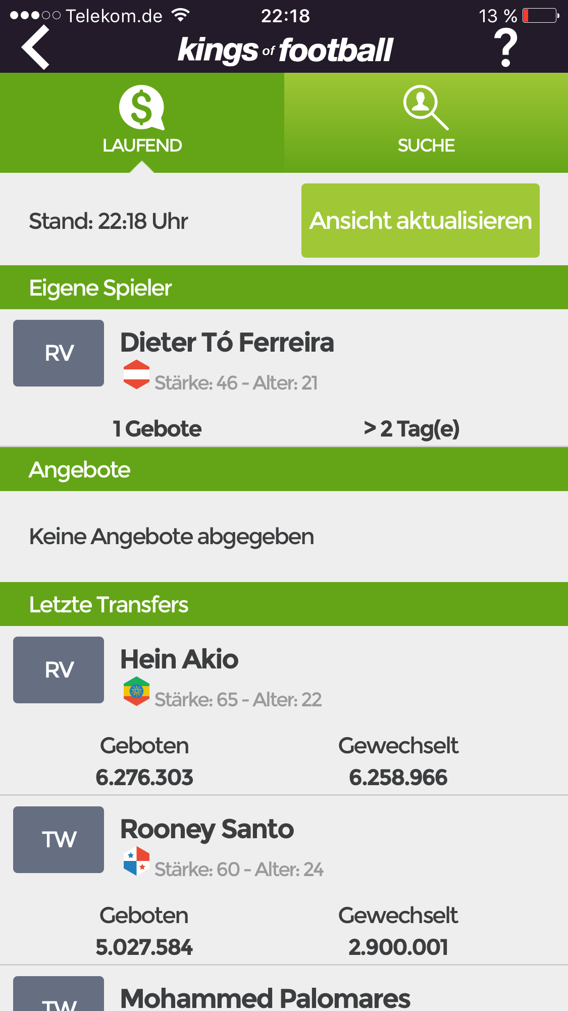 image http://www.kingsoffootball.com/forum/assets/images/17-BQgF59wKsgeS0xPb.png
