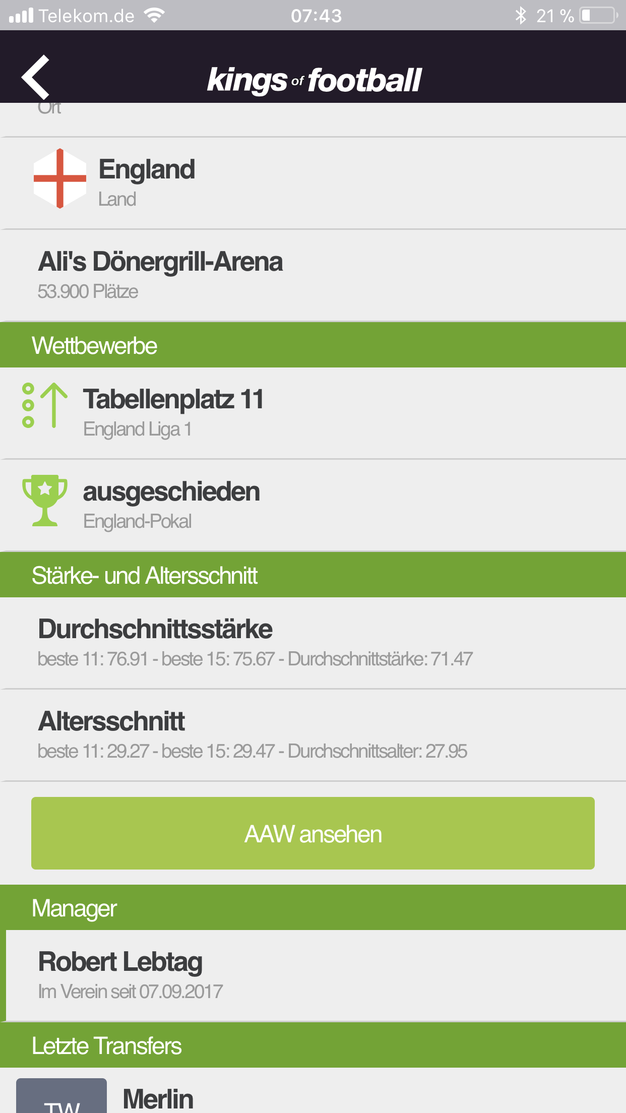 image http://www.kingsoffootball.com/forum/assets/images/17-Bikceptd7XTBIlRe.png