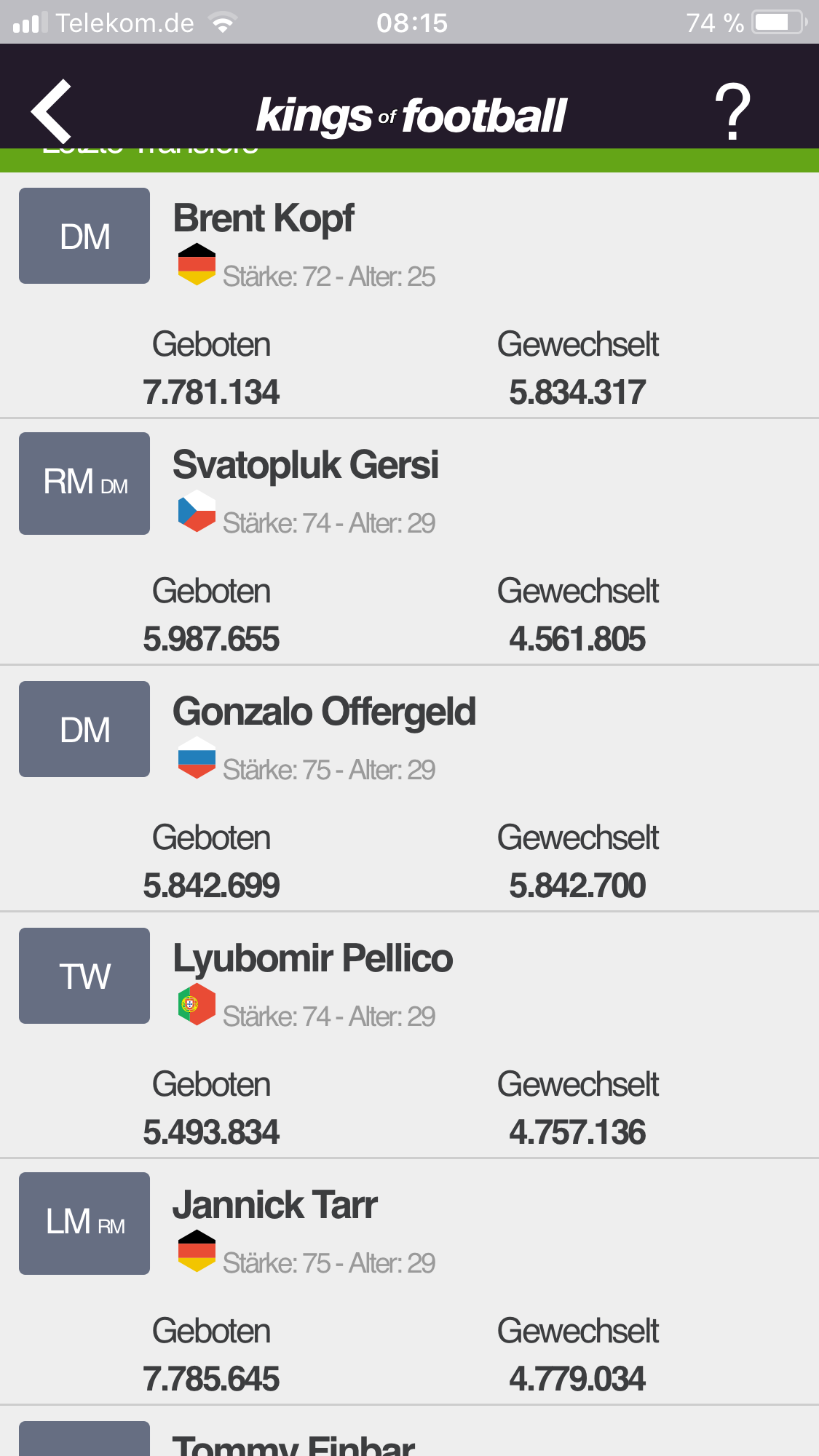 image http://www.kingsoffootball.com/forum/assets/images/17-MLegMjfy0szcJP8F.png