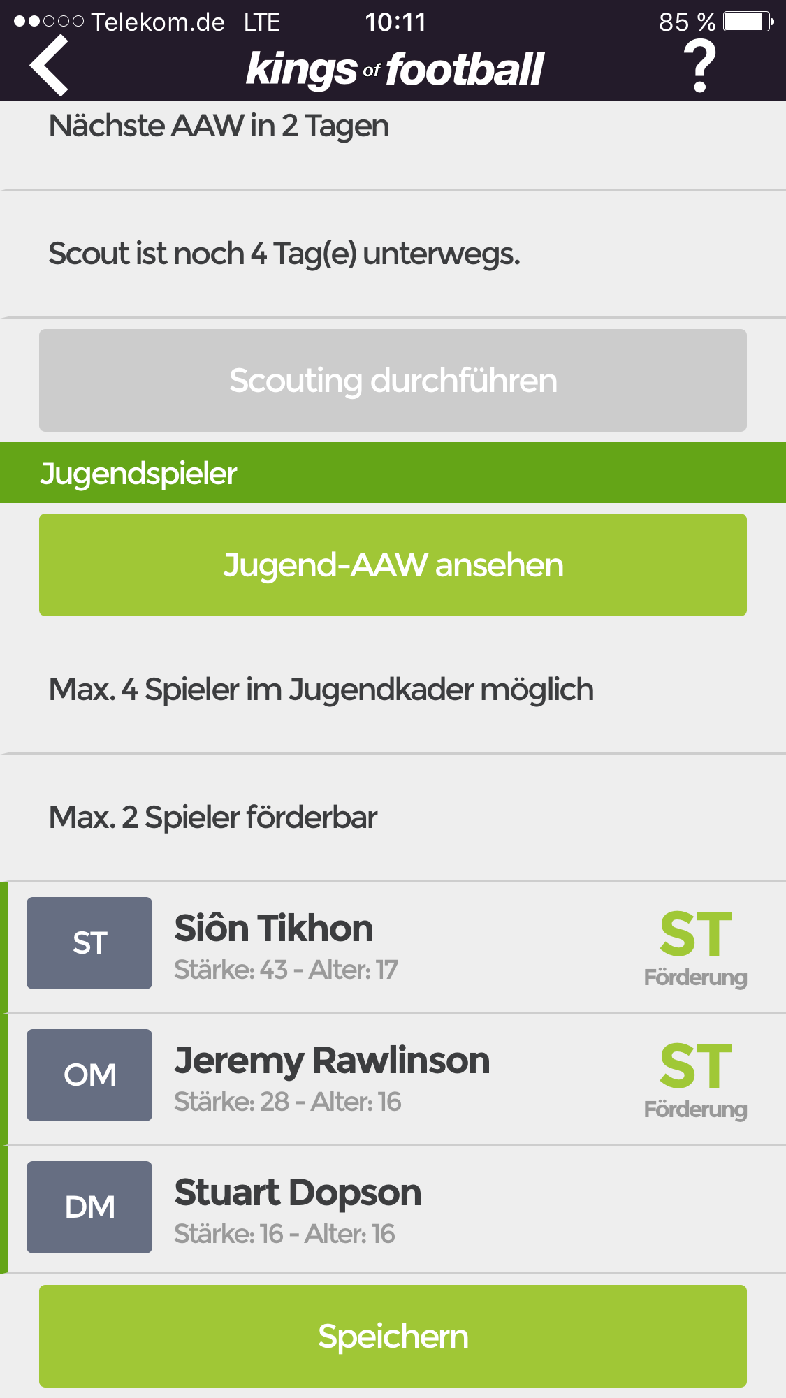 image http://www.kingsoffootball.com/forum/assets/images/17-Ofn9J09pXdv1Lzlf.png