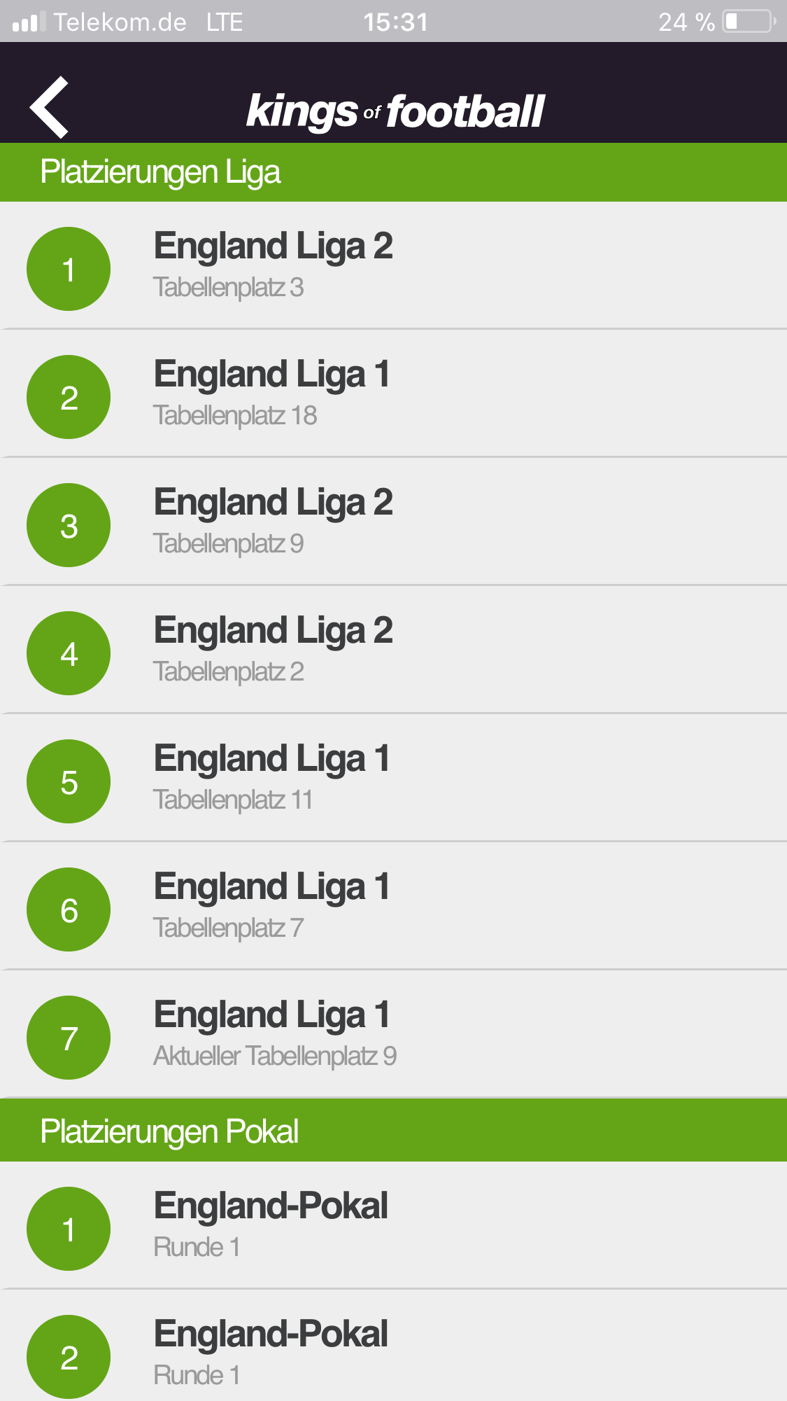 image http://www.kingsoffootball.com/forum/assets/images/17-Vfs8qDiCDJqc7sU3.png
