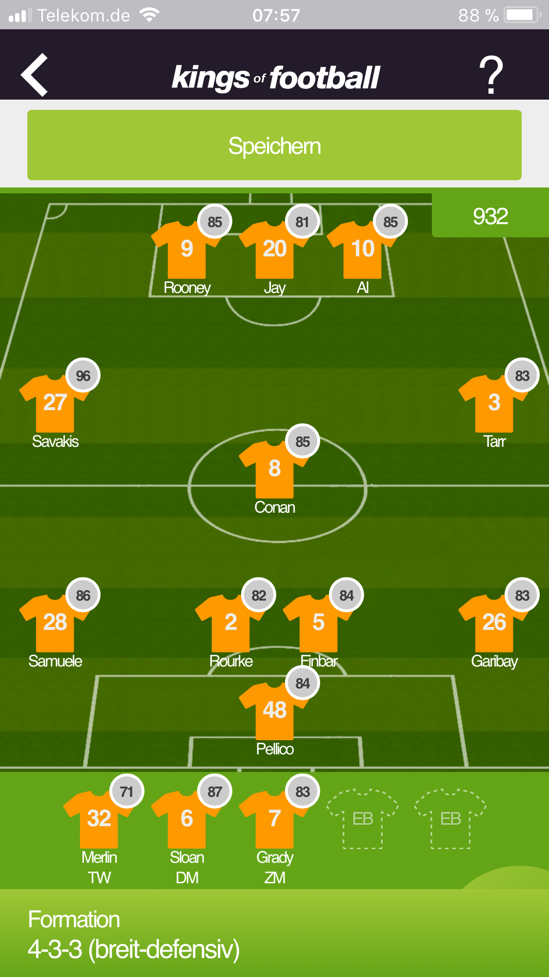 image http://www.kingsoffootball.com/forum/assets/images/17-ZFleAKfjVWxmWbuo.png