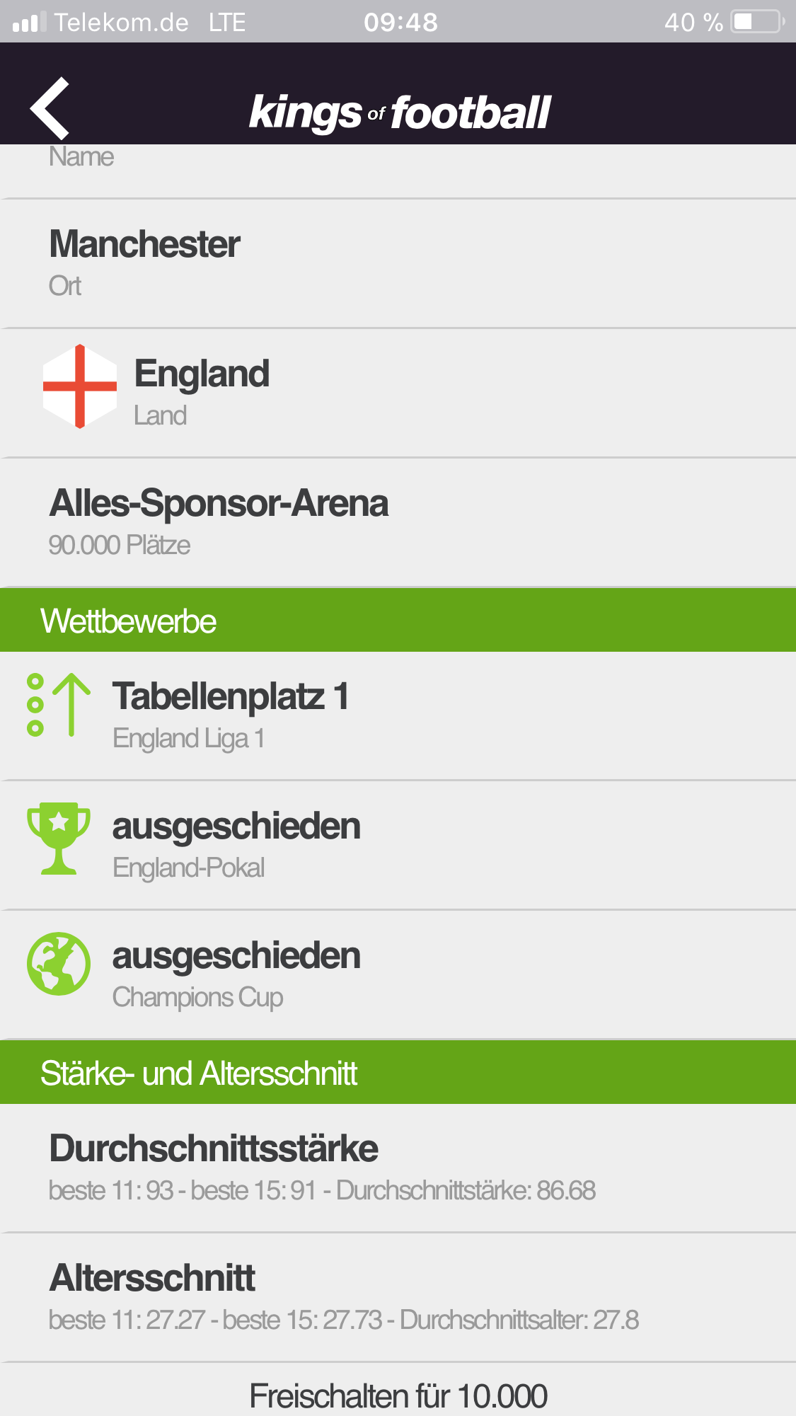 image http://www.kingsoffootball.com/forum/assets/images/17-ZYF5yAYSq3GShwCN.png
