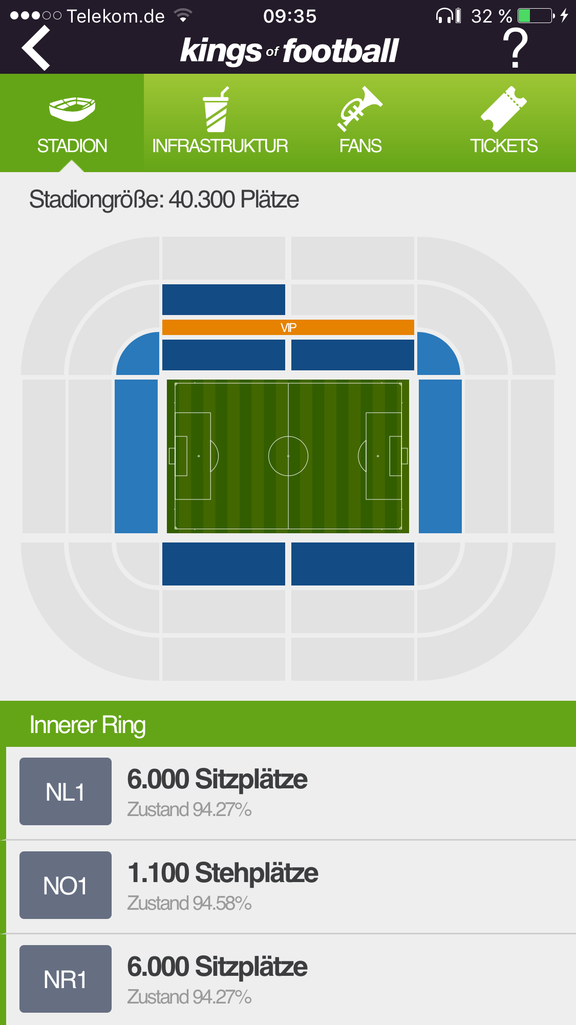 image http://www.kingsoffootball.com/forum/assets/images/17-lNj8mUwAPX6uiDsD.png