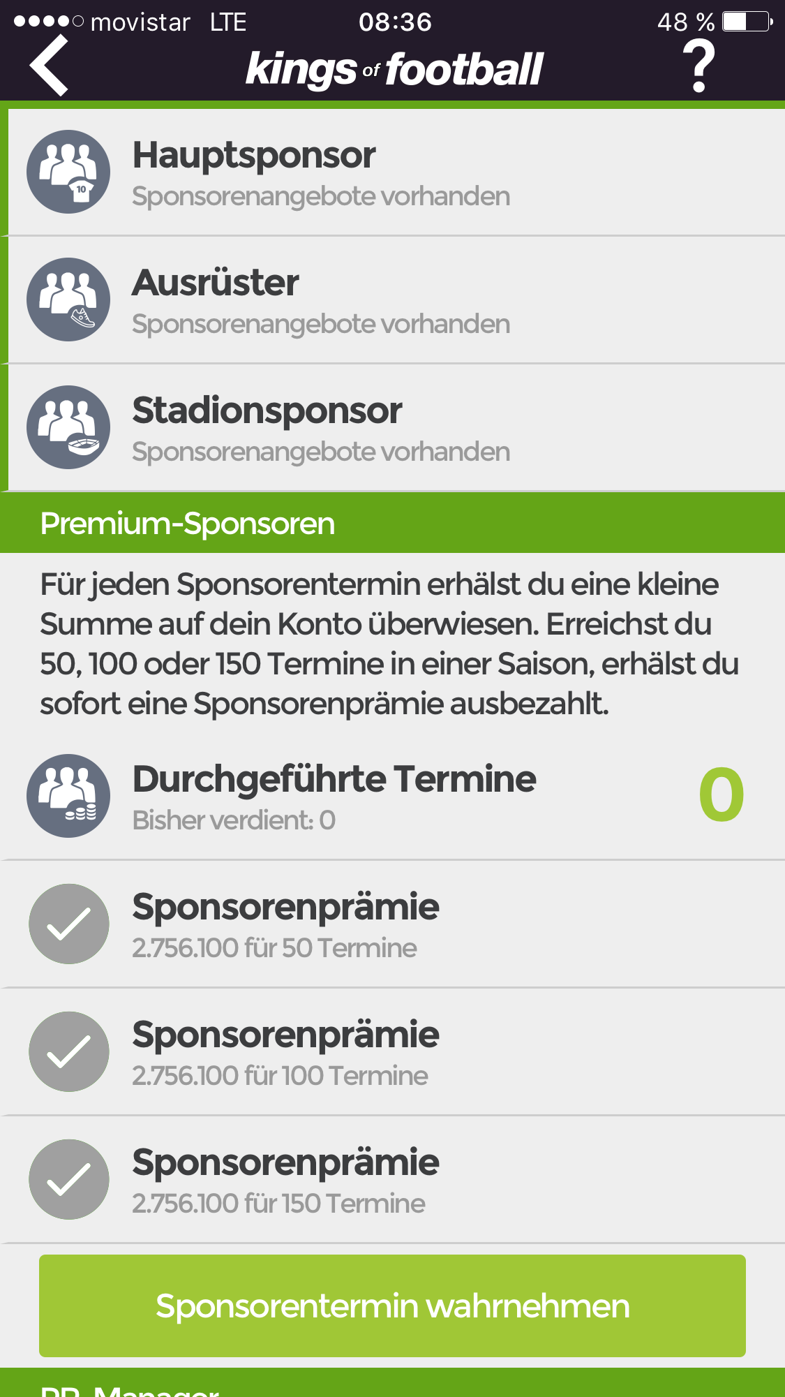 image http://www.kingsoffootball.com/forum/assets/images/17-oZGOGXvPP5920Jsv.png