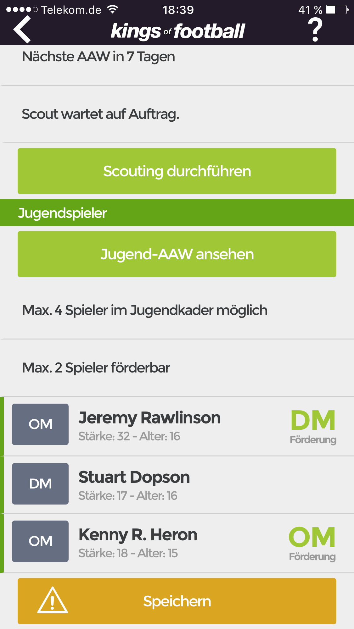 image http://www.kingsoffootball.com/forum/assets/images/17-pP3DOgdLY6xoBH6r.png