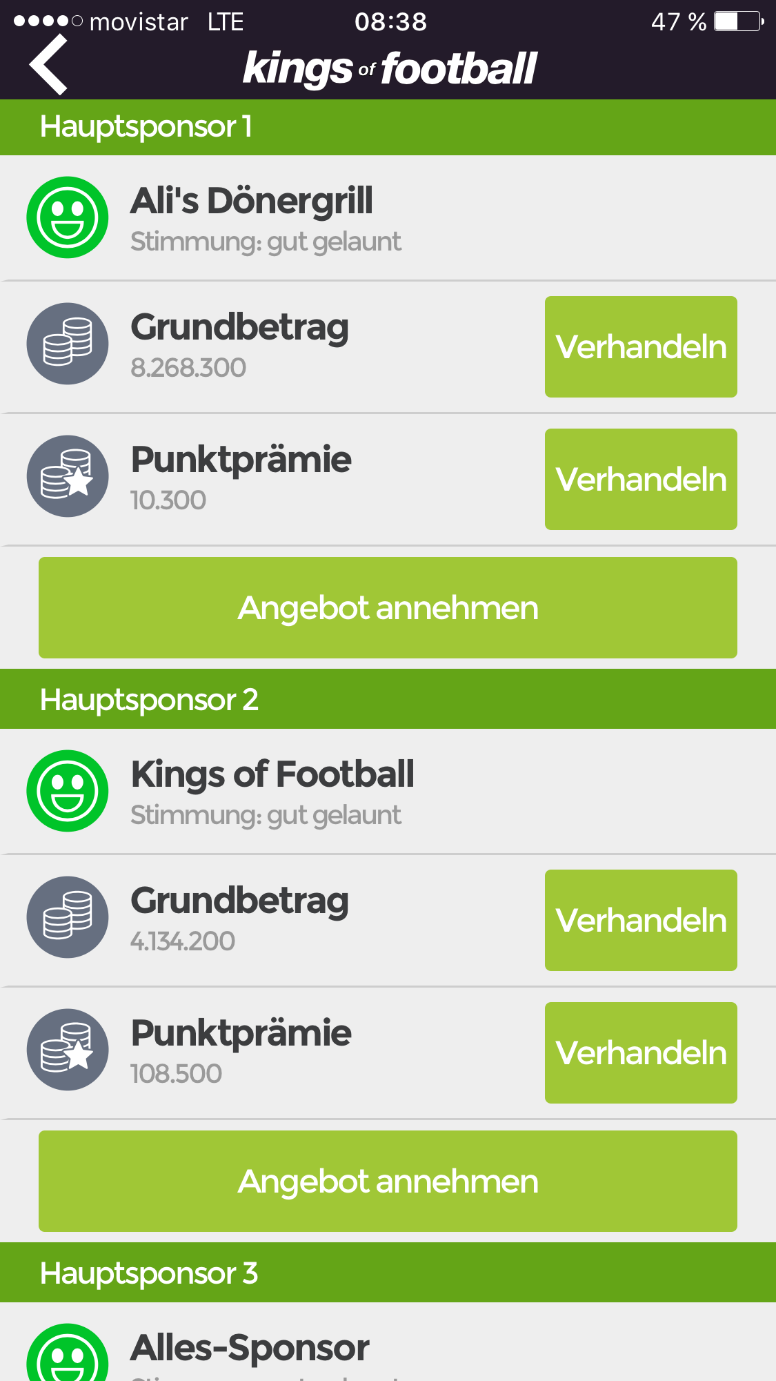 image http://www.kingsoffootball.com/forum/assets/images/17-sKR43htZNJGzBOzo.png