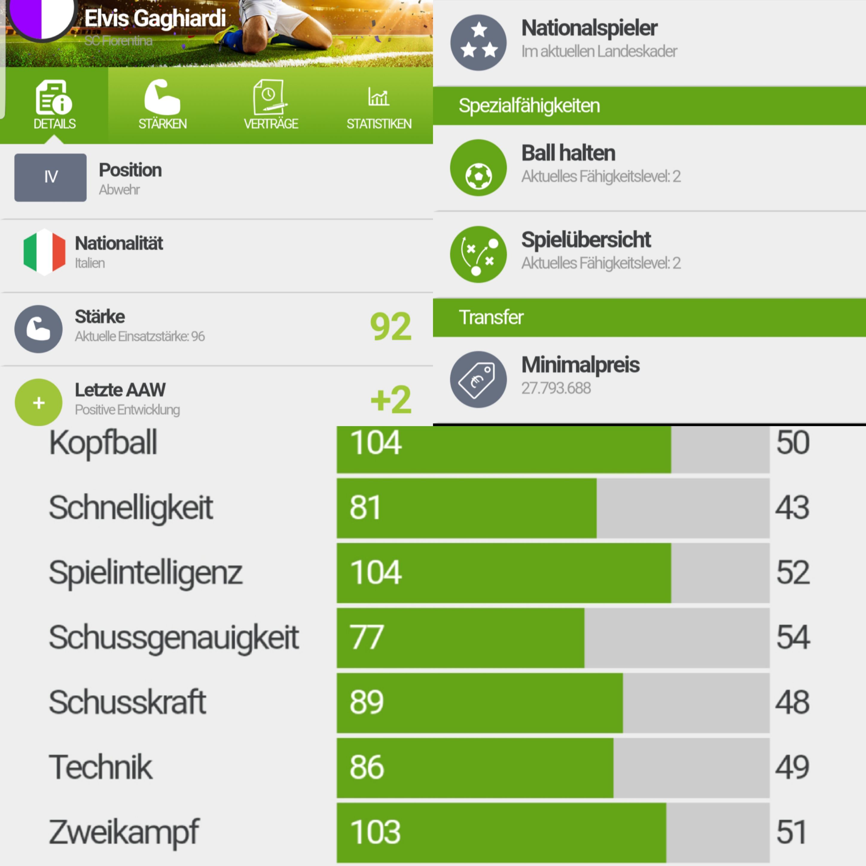 image http://www.kingsoffootball.com/forum/assets/images/17090-PpCH9kB7DP00ZIhR.jpeg