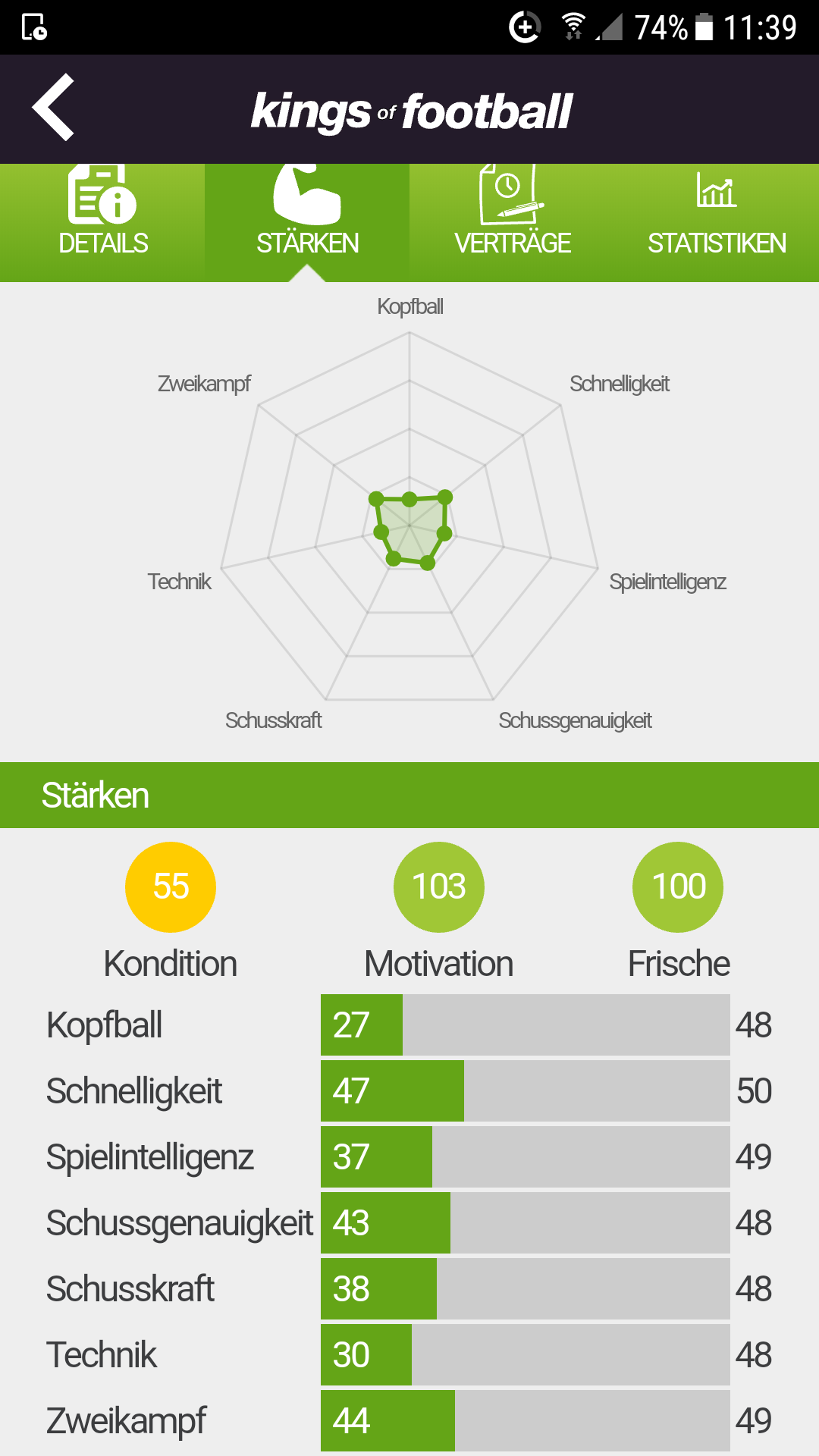 image http://www.kingsoffootball.com/forum/assets/images/17266-J5c3caaYuVrfFGq5.png