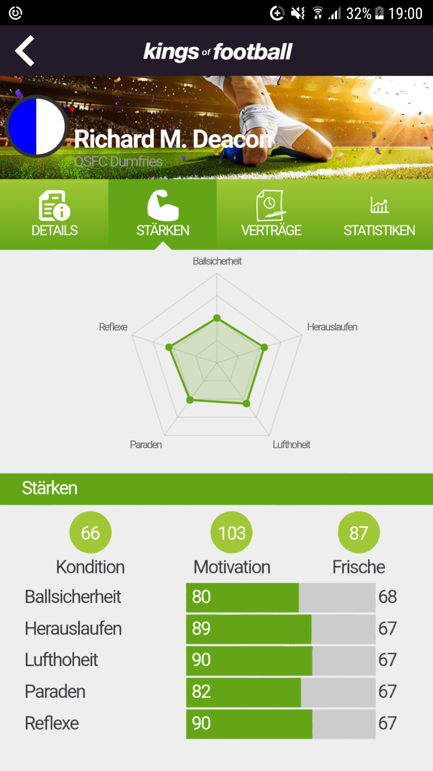 image http://www.kingsoffootball.com/forum/assets/images/17948-nU8qnqDcN4olXX18.png
