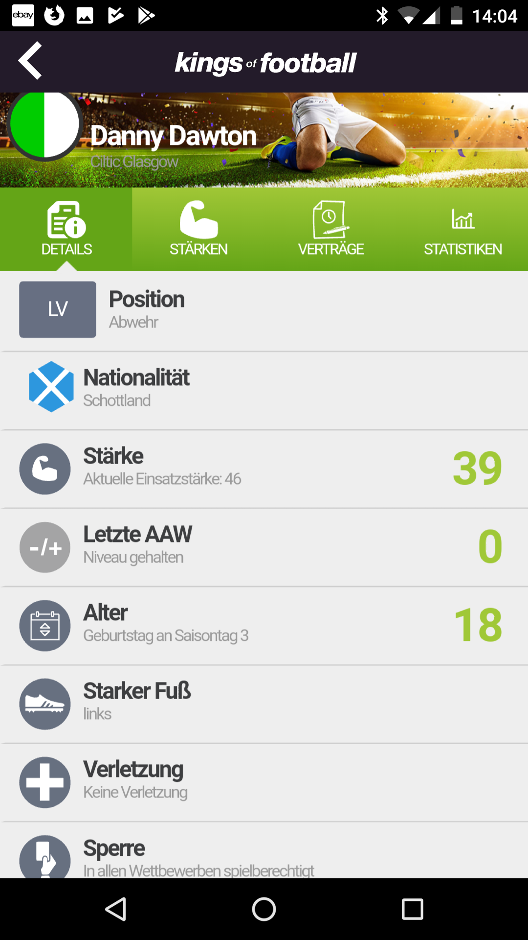 image http://www.kingsoffootball.com/forum/assets/images/18-SfTEoluu73UyWGjm.png
