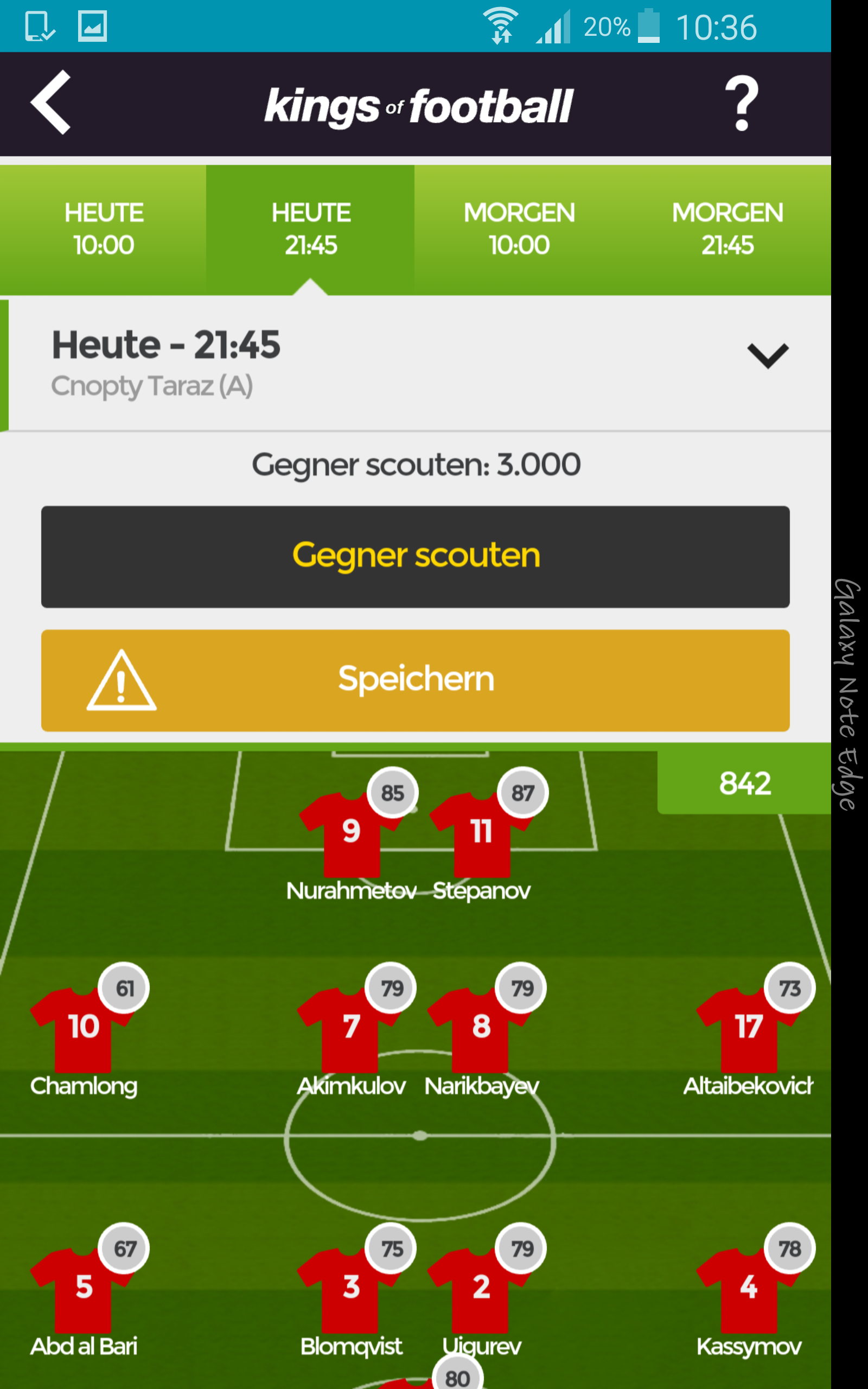 image http://www.kingsoffootball.com/forum/assets/images/18135-0o6uYgrEHqEpx0jt.png