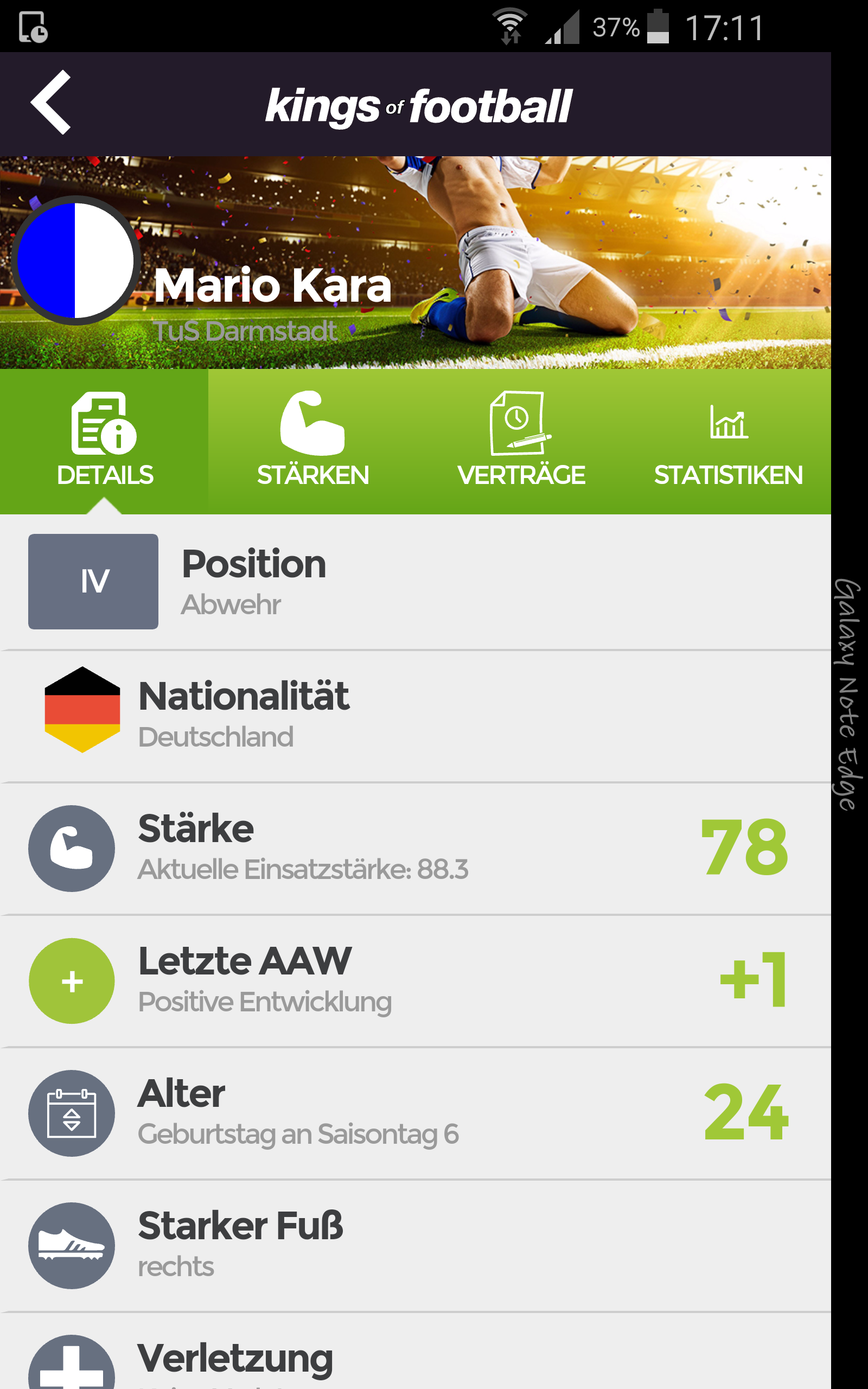image http://www.kingsoffootball.com/forum/assets/images/18135-6kR0a2jKMWcNcmml.png